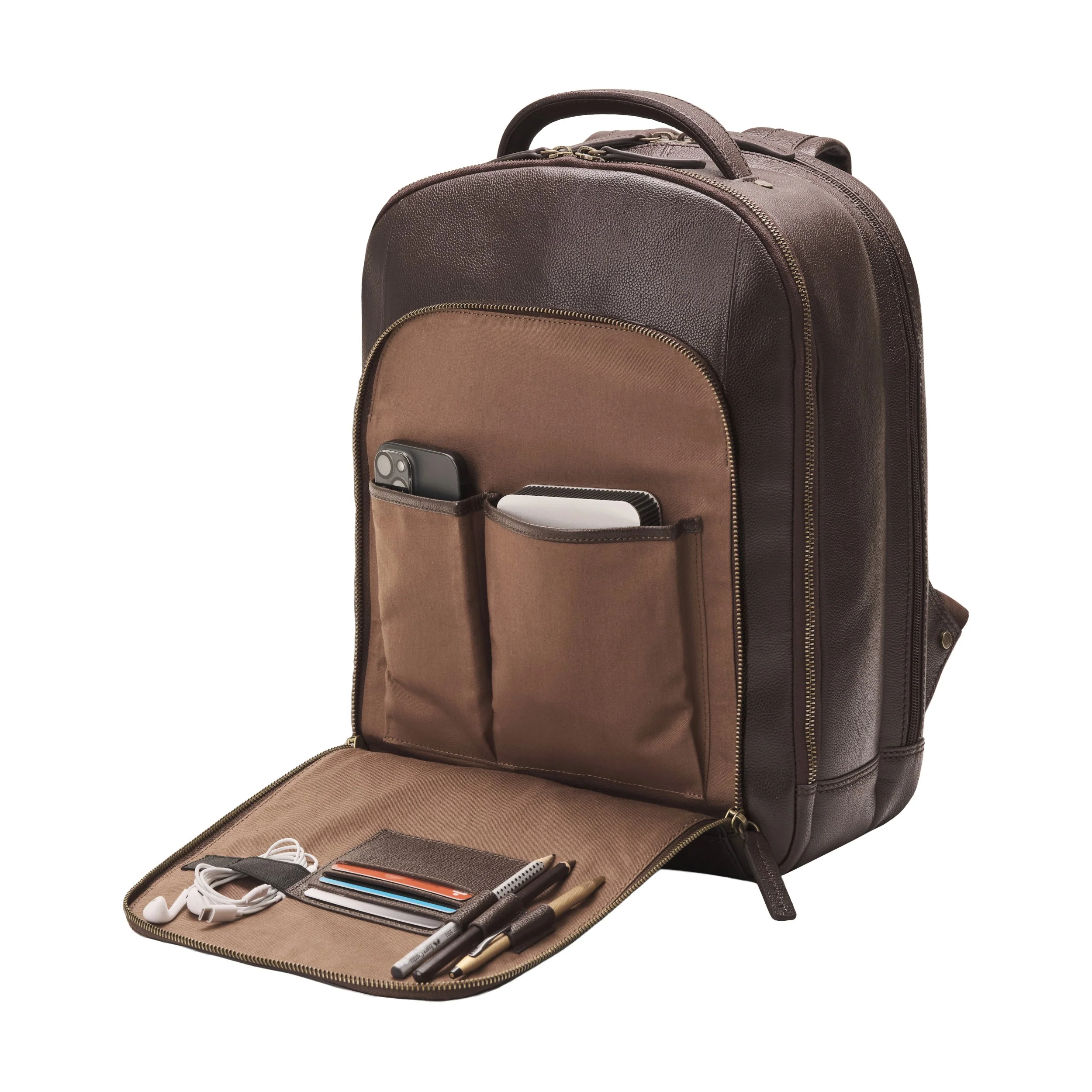 Rucksack »Frederico« - Image 24