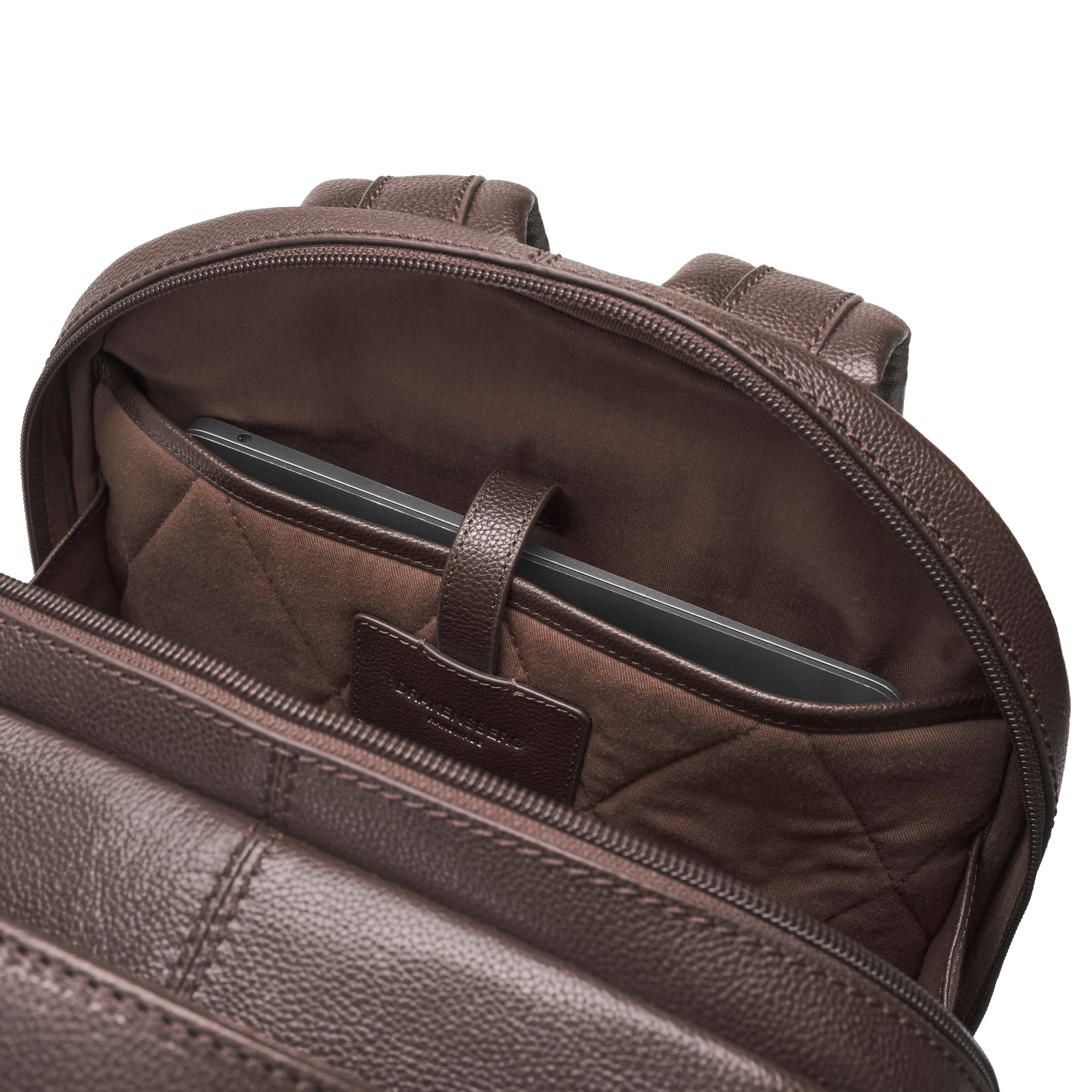 Rucksack »Frederico« - Image 25