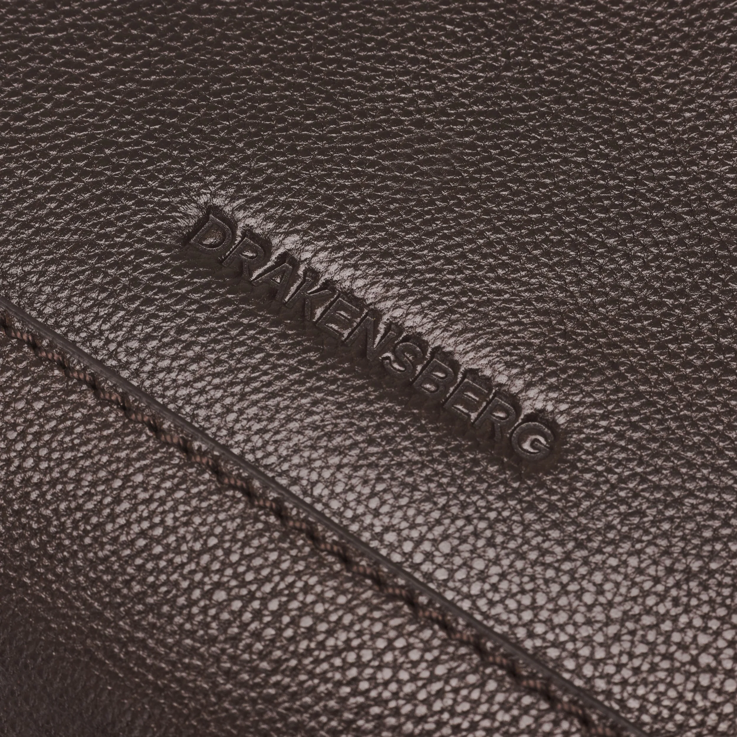 Rucksack »Frederico« - Image 26