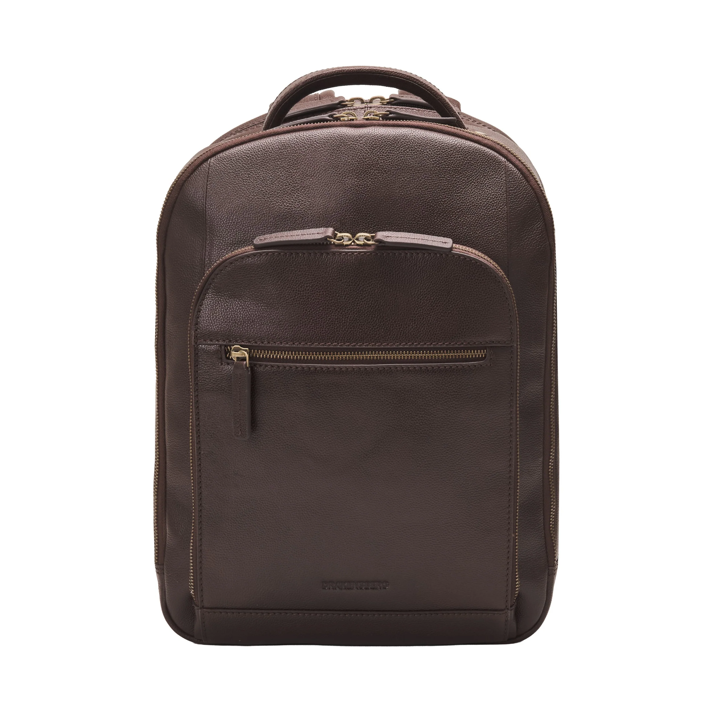 Rucksack »Frederico« - Image 27