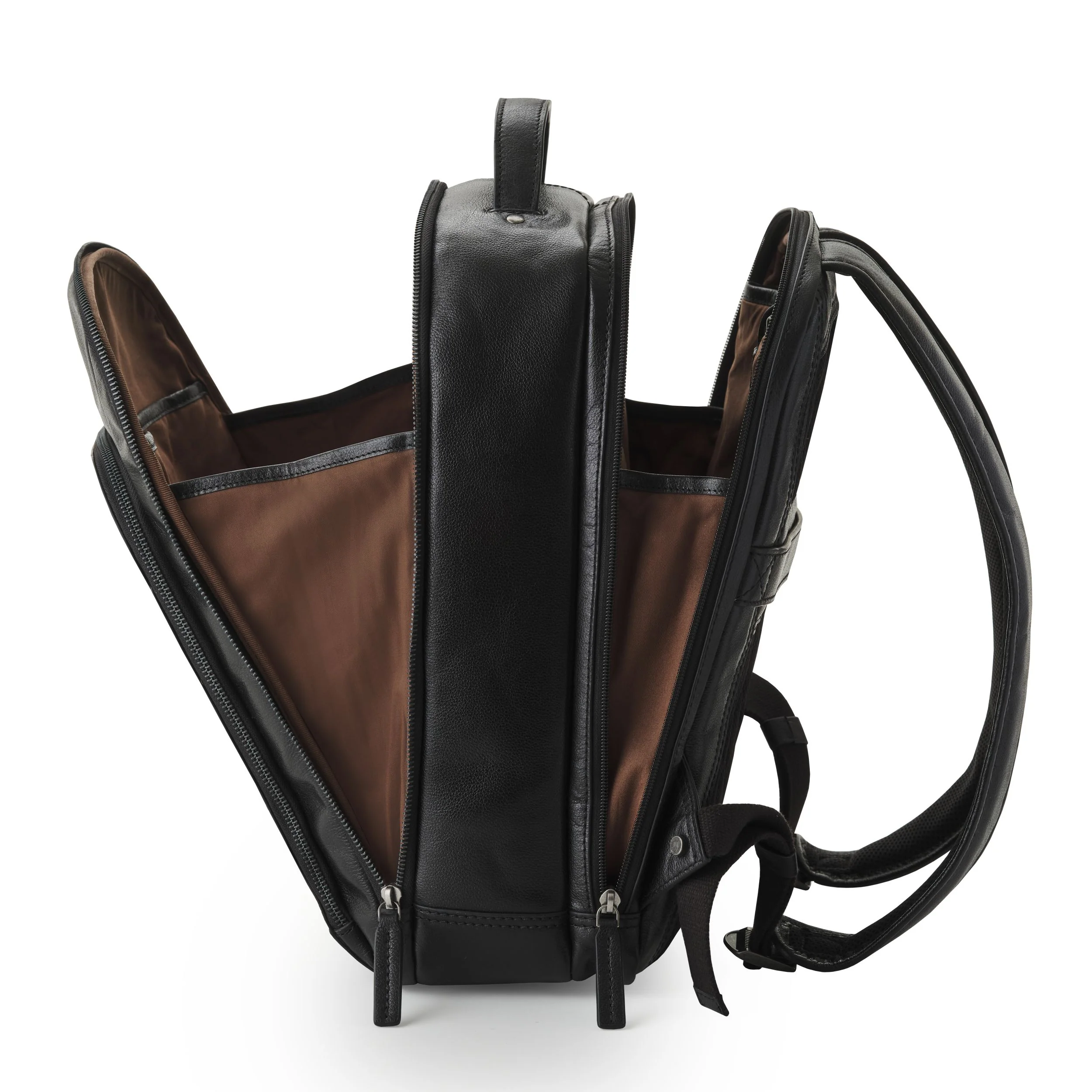 Rucksack »Frederico« - Image 3