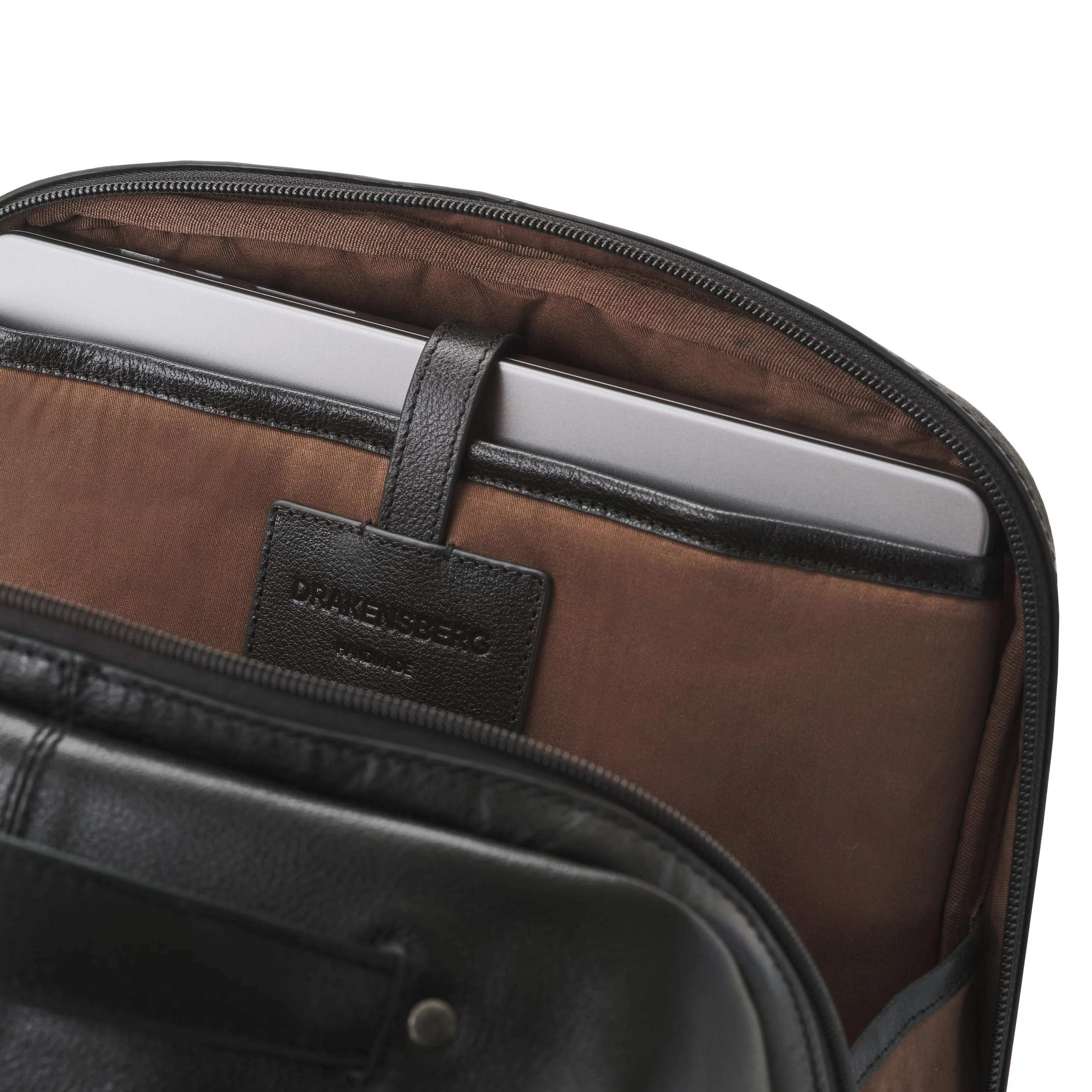 Rucksack »Frederico« - Image 5
