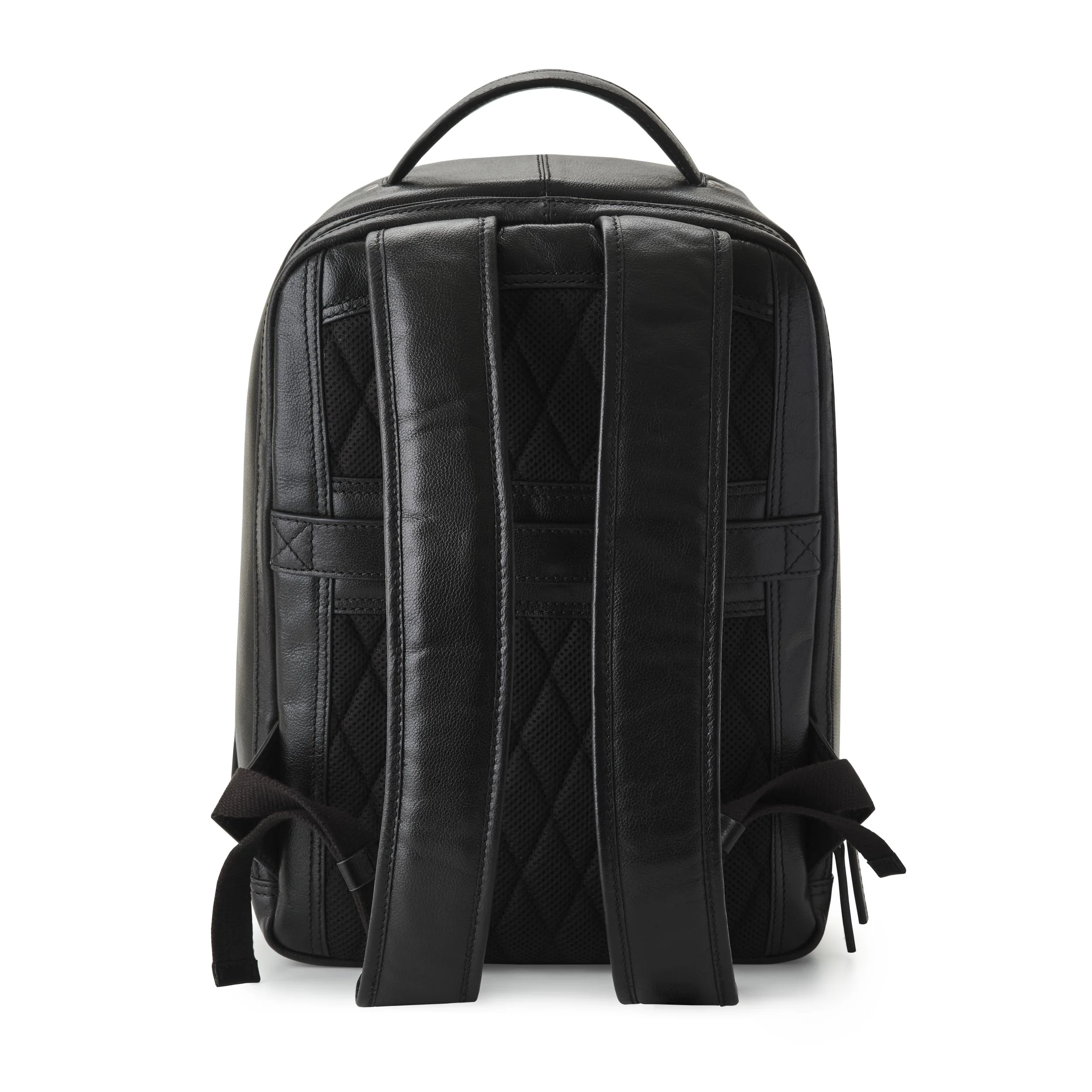 Rucksack »Frederico« - Image 6