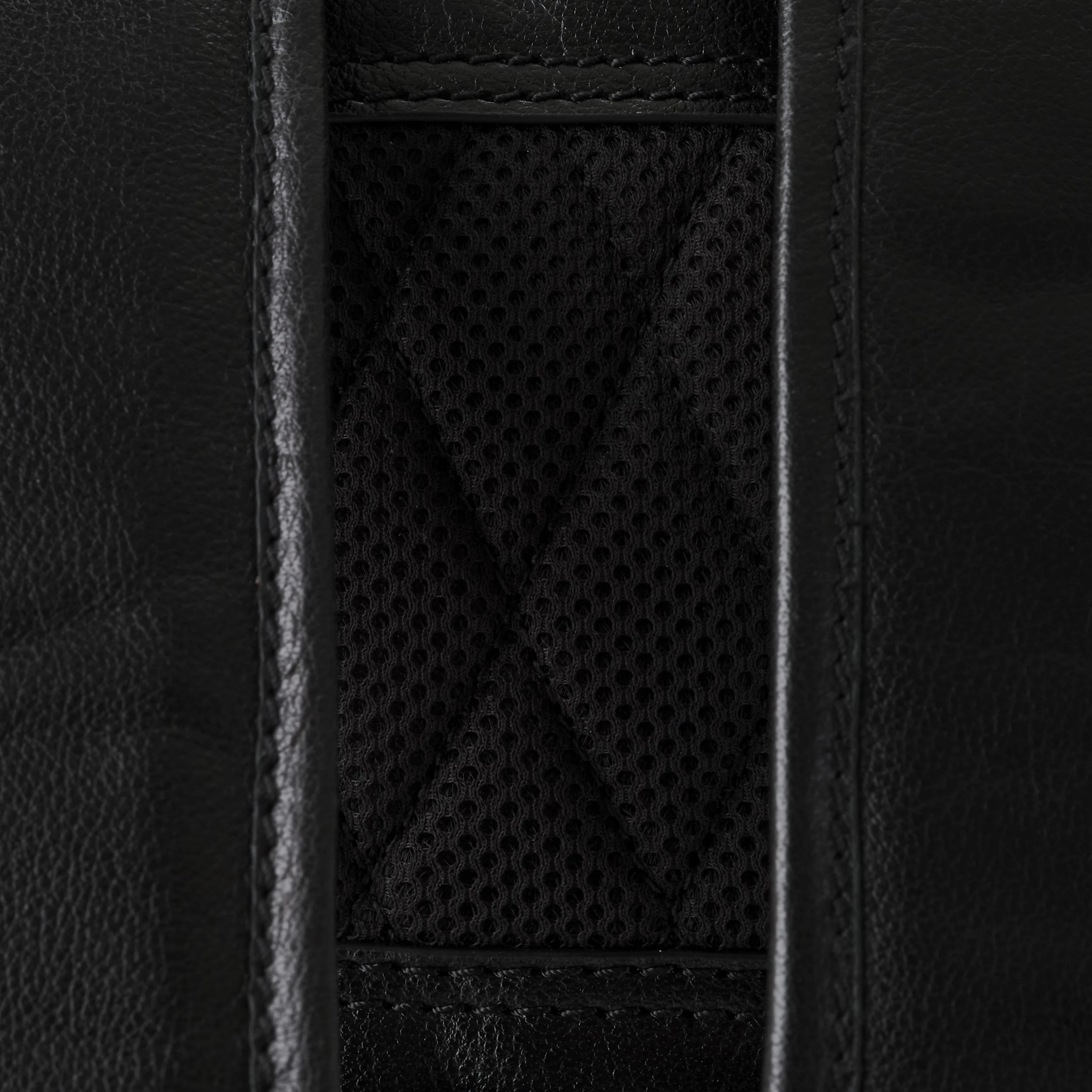Rucksack »Frederico« - Image 7