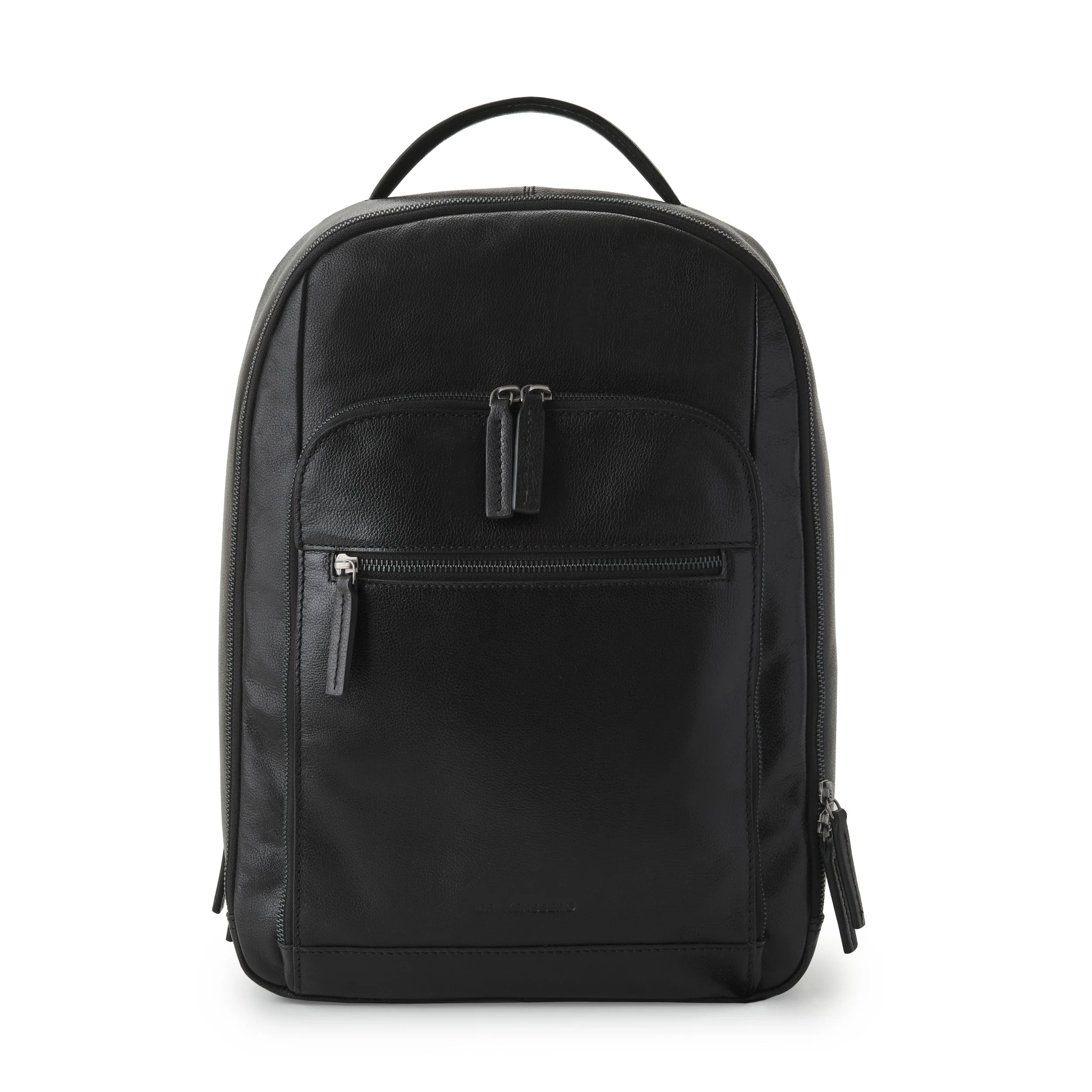Rucksack »Frederico« - Image 9