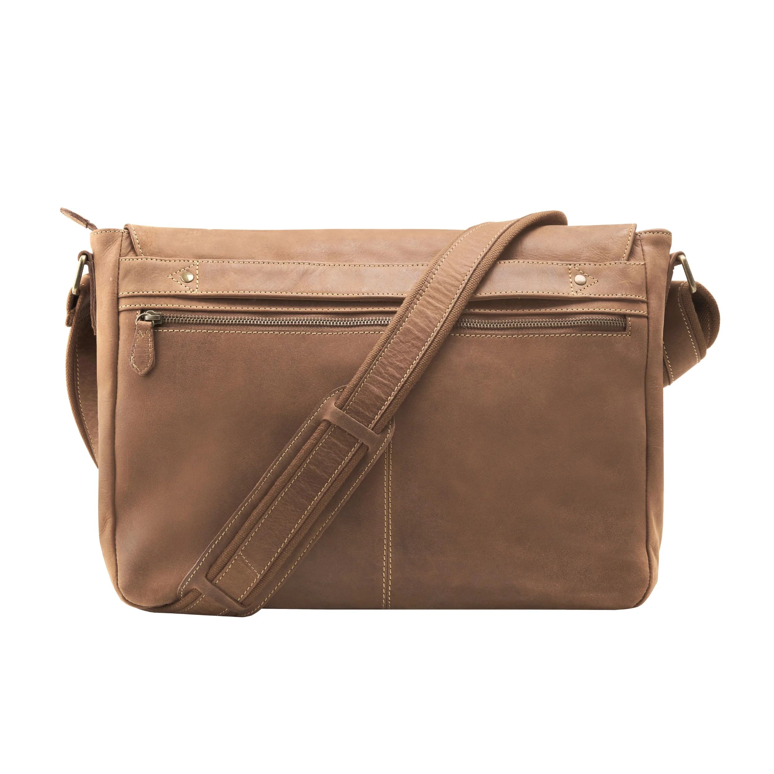 Messenger Bag »Leon« - Image 11