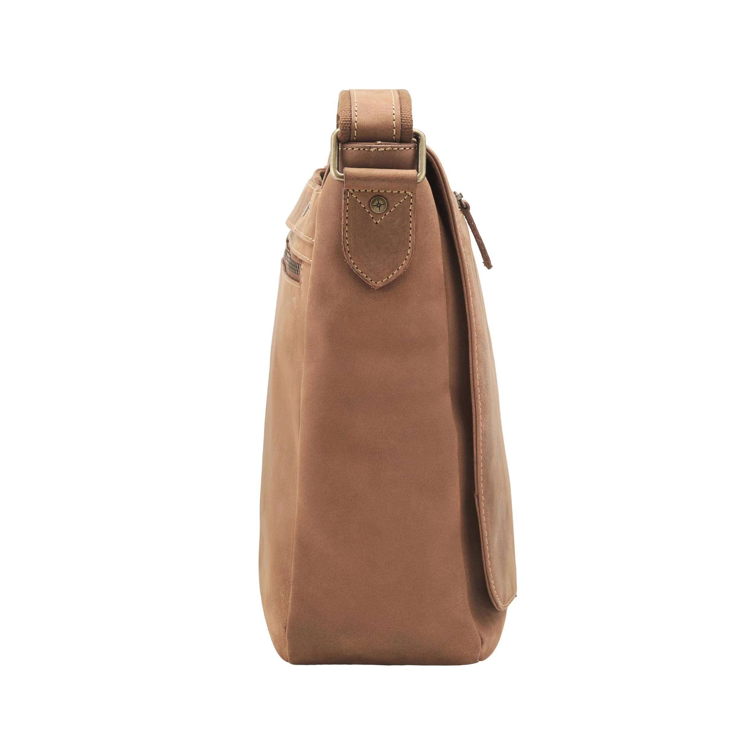Messenger Bag »Leon« - Image 13
