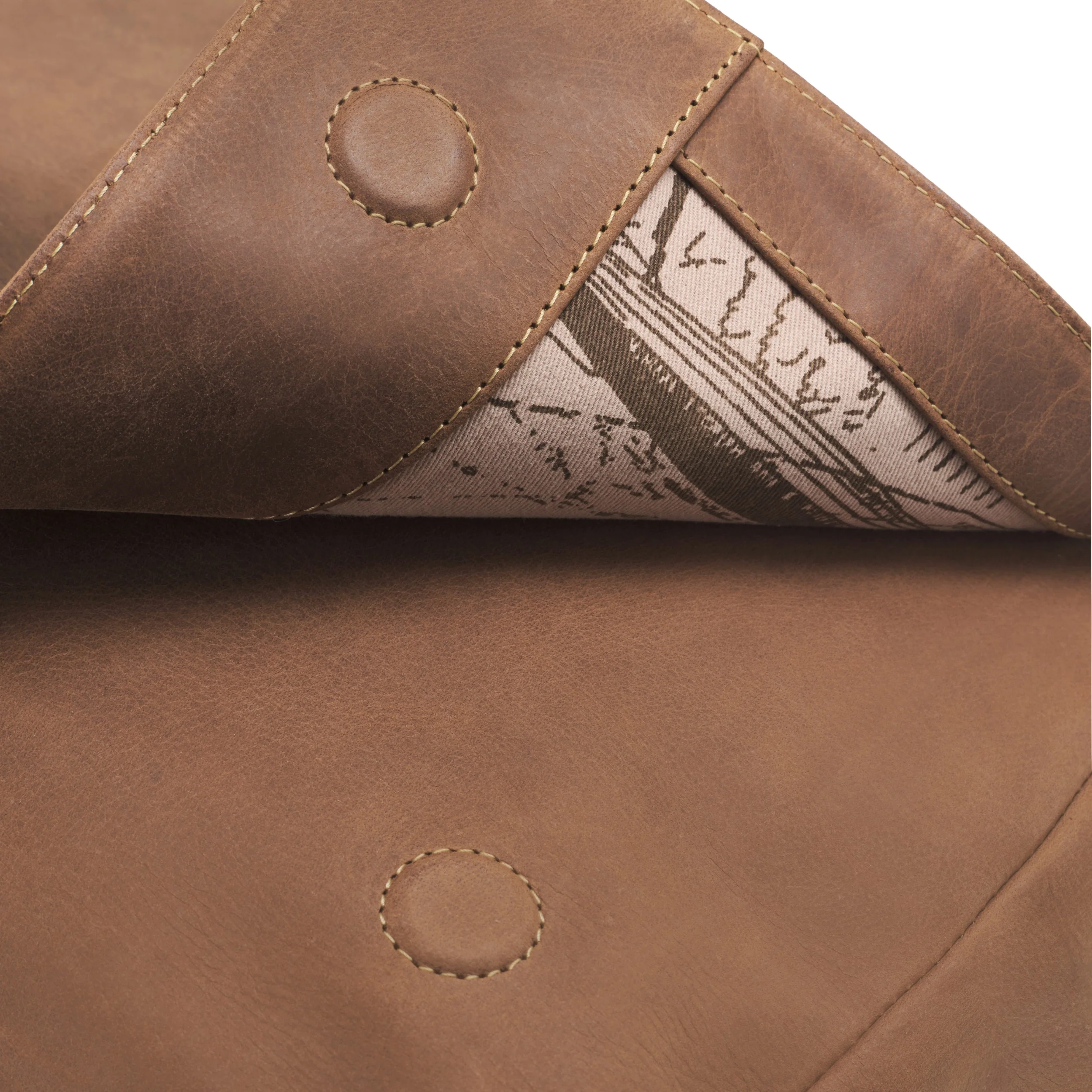 Messenger Bag »Leon« - Image 14