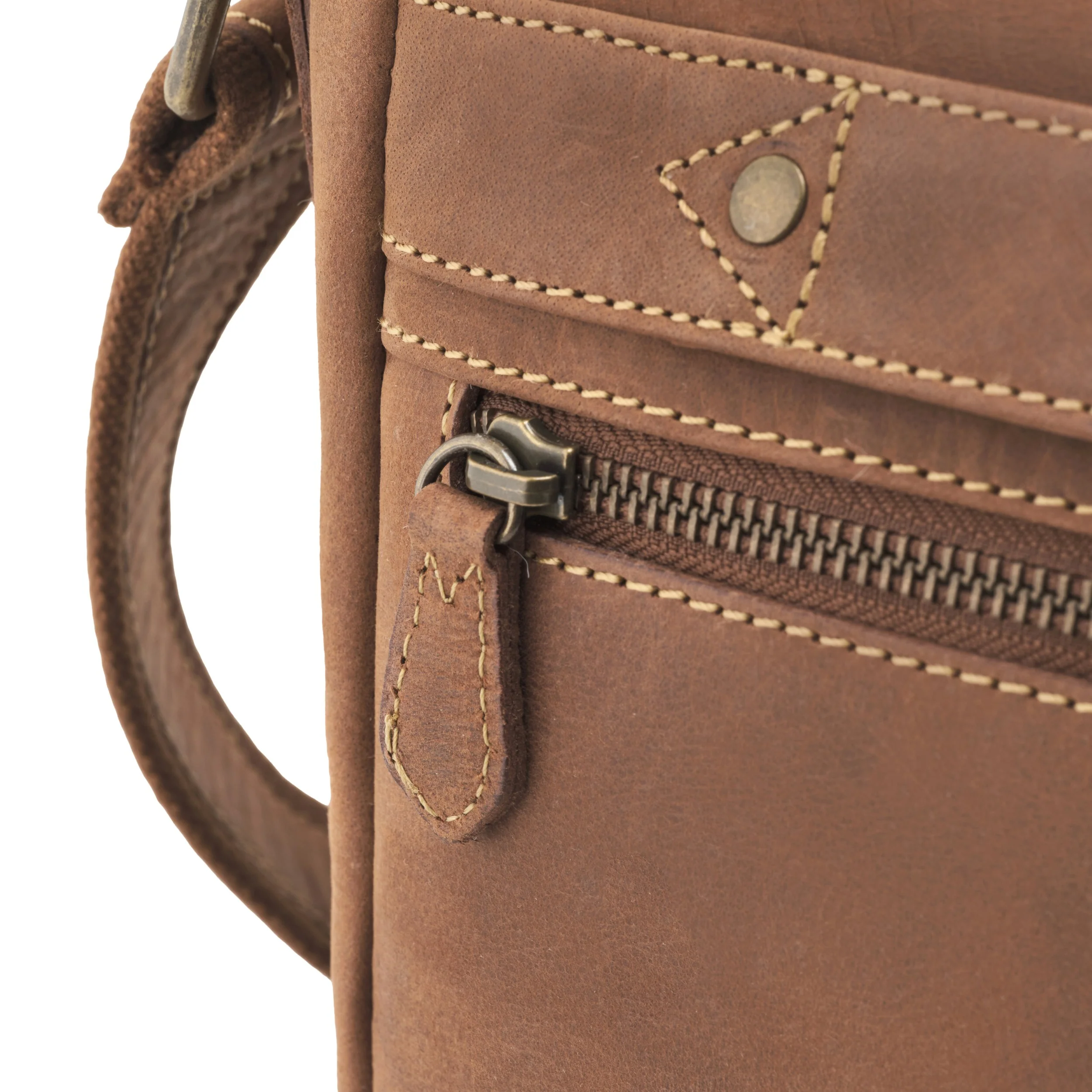 Messenger Bag »Leon« - Image 15