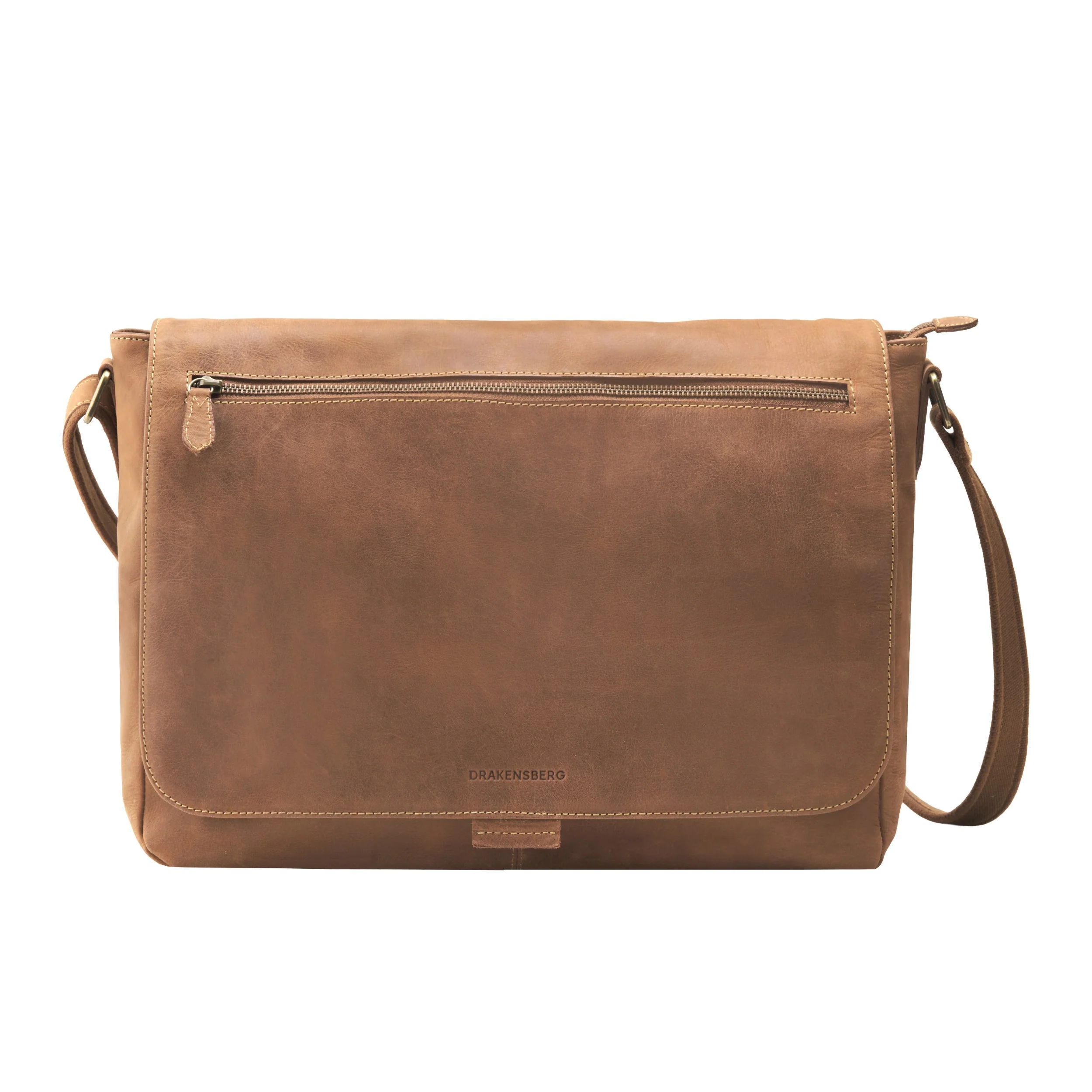 Messenger Bag »Leon« - Image 16