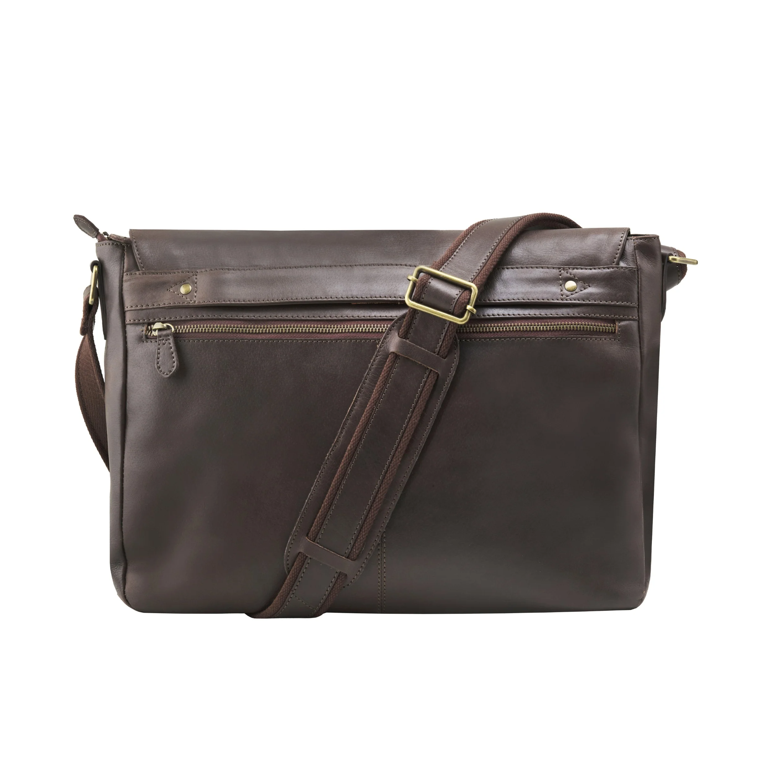 Messenger Bag »Leon« - Image 3