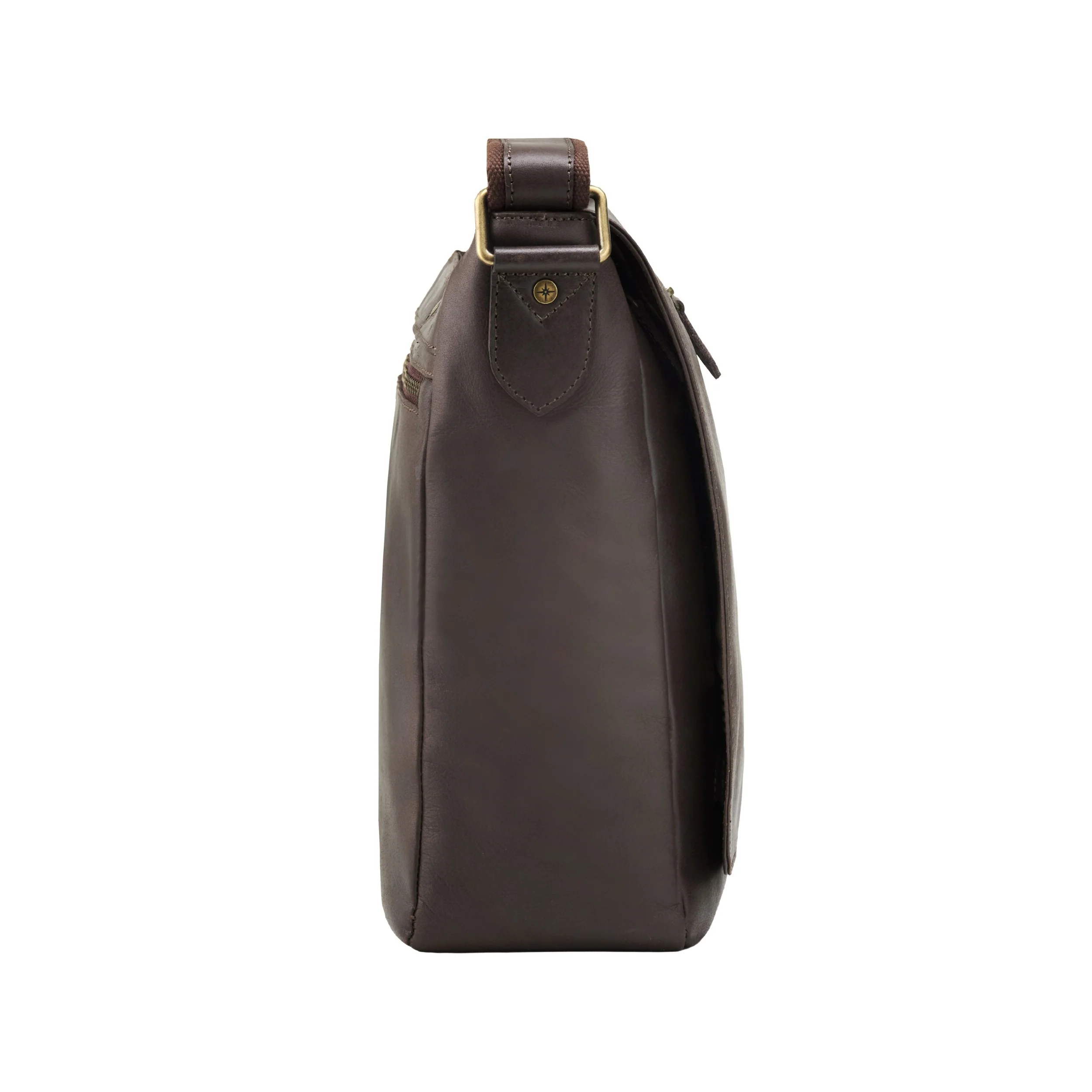 Messenger Bag »Leon« - Image 5