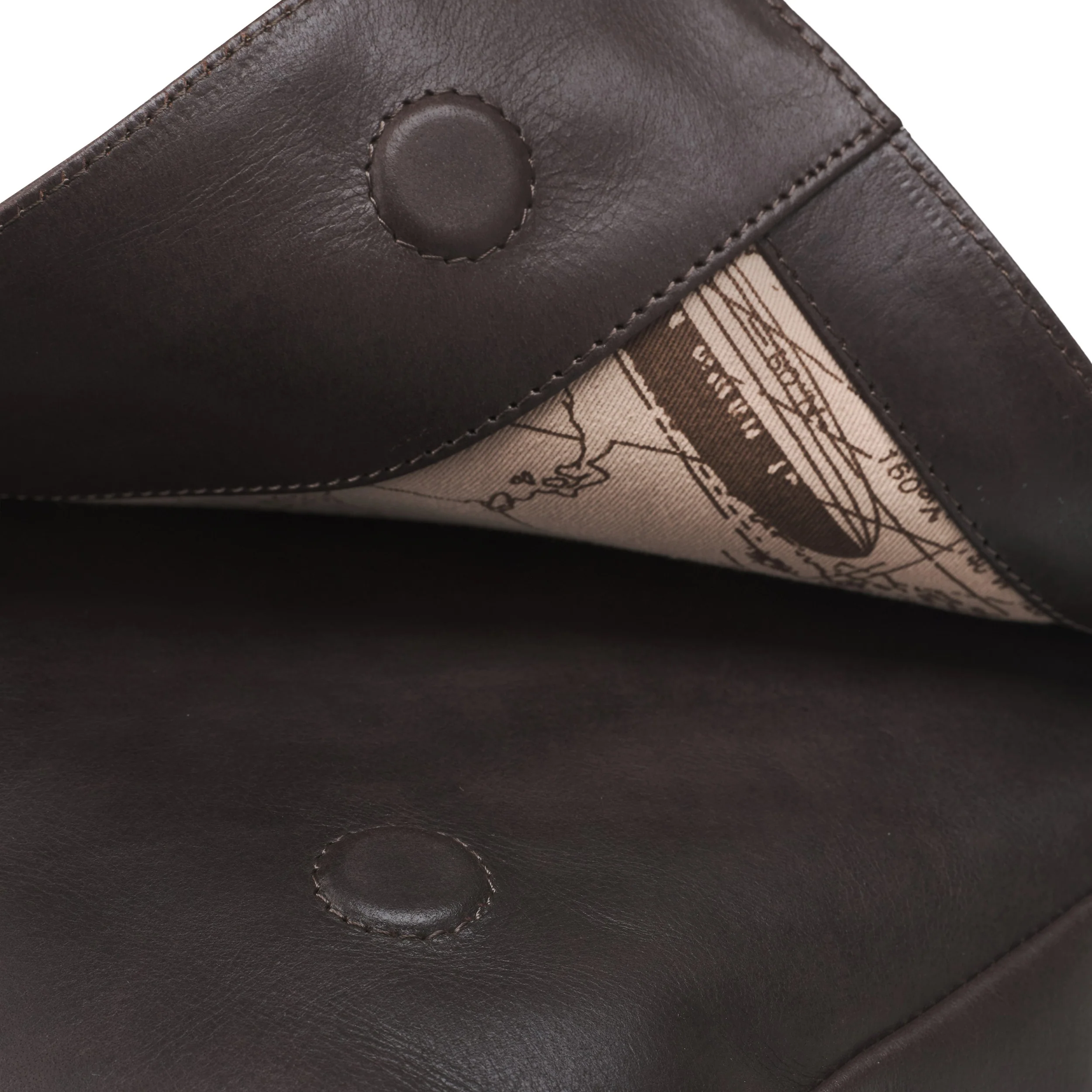 Messenger Bag »Leon« - Image 6