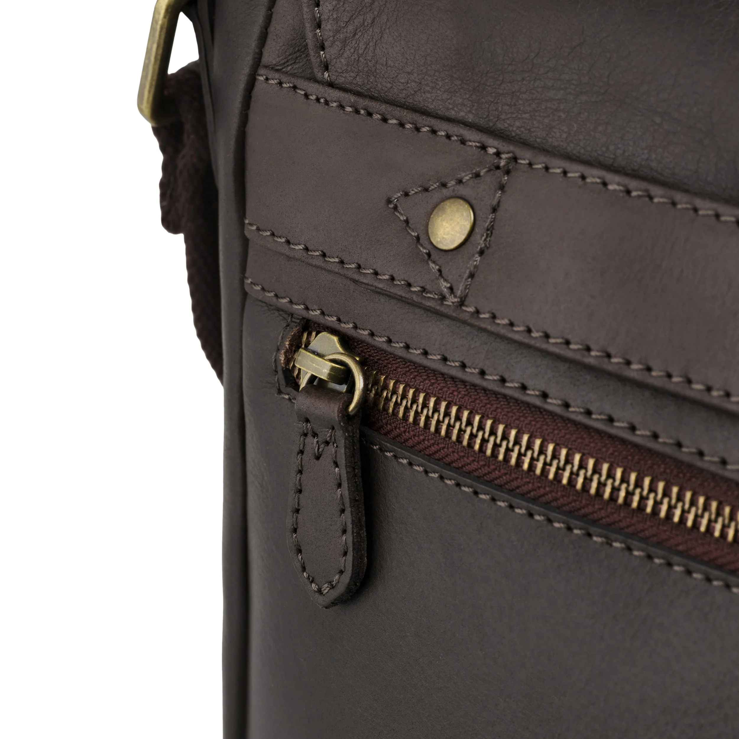 Messenger Bag »Leon« - Image 7