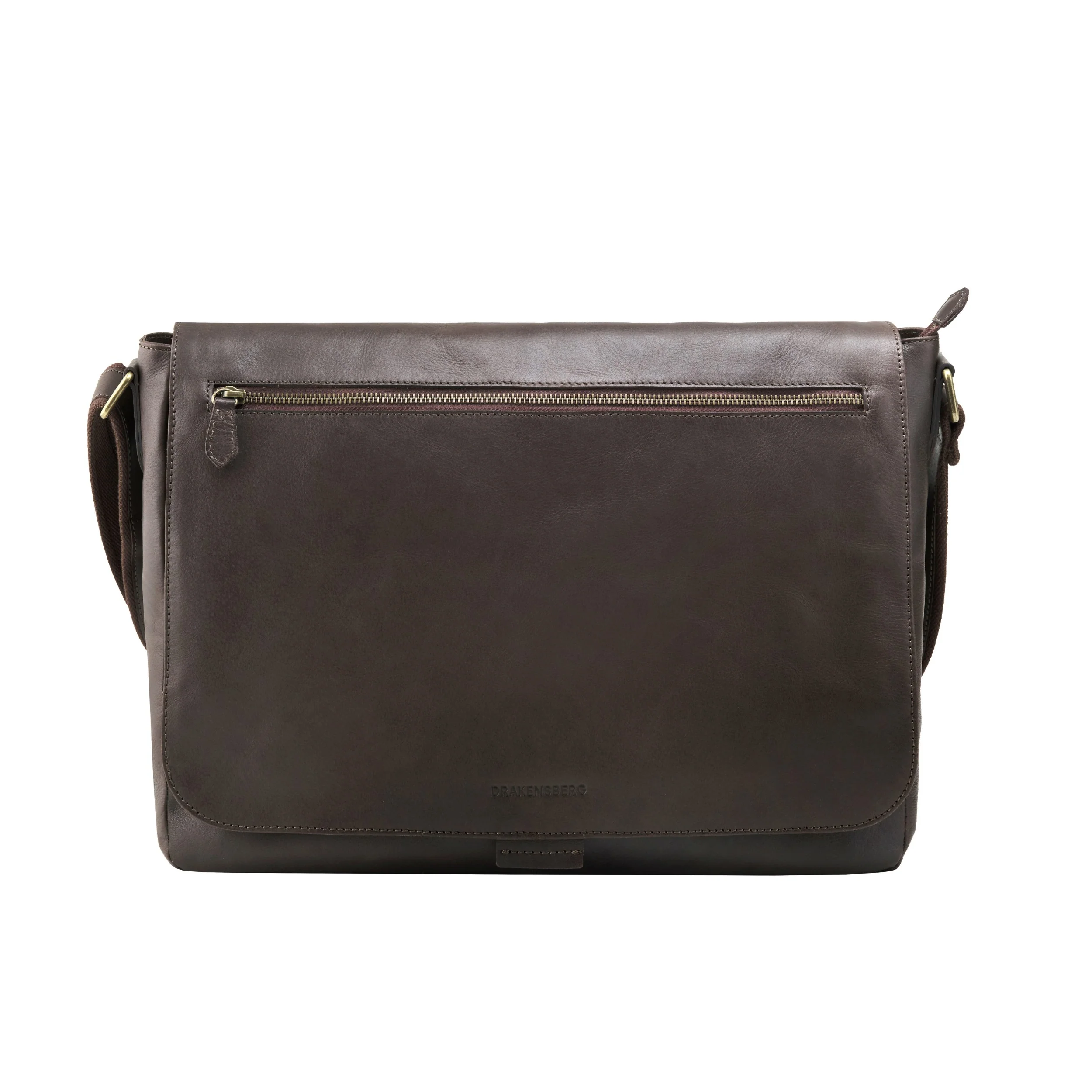 Messenger Bag »Leon« - Image 8