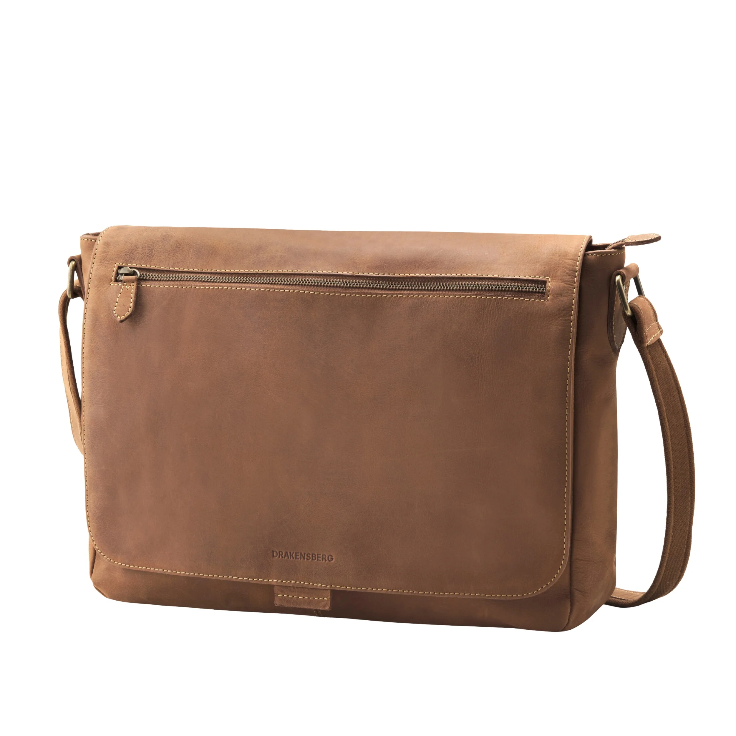 Messenger Bag »Leon« - Image 9