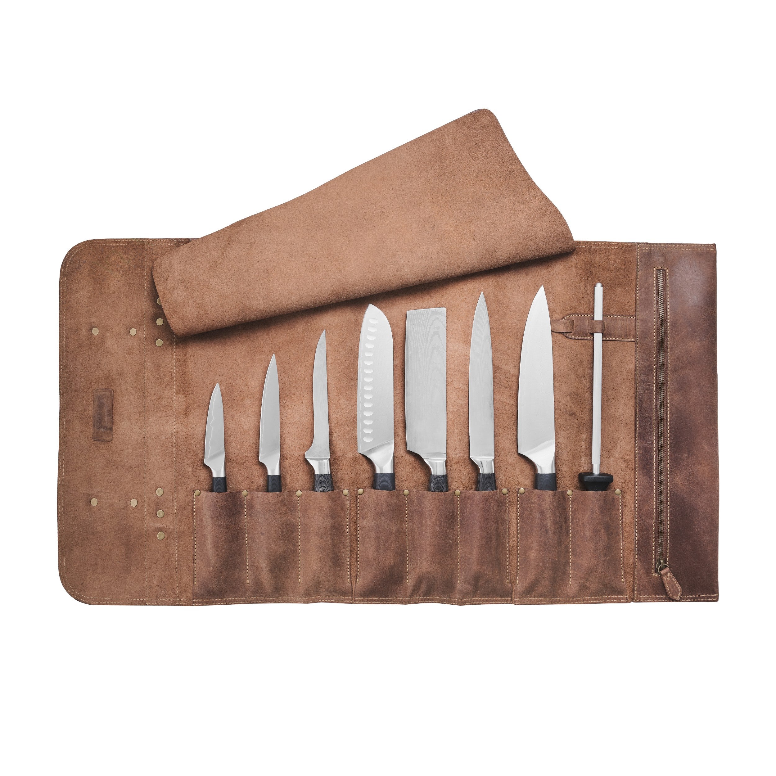 Messertasche »Blade« (Pro)