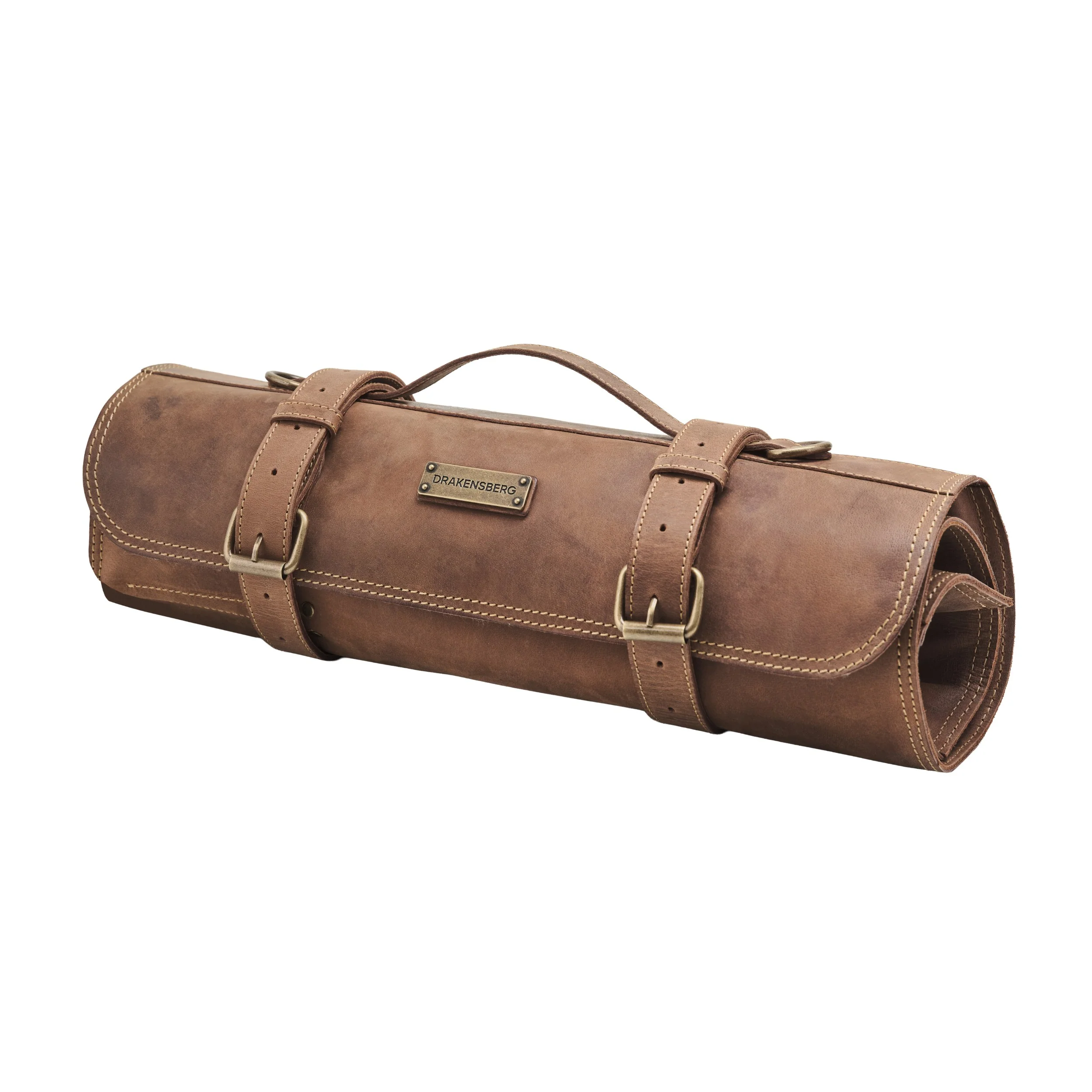 Messertasche »Blade« (Pro) - Image 3