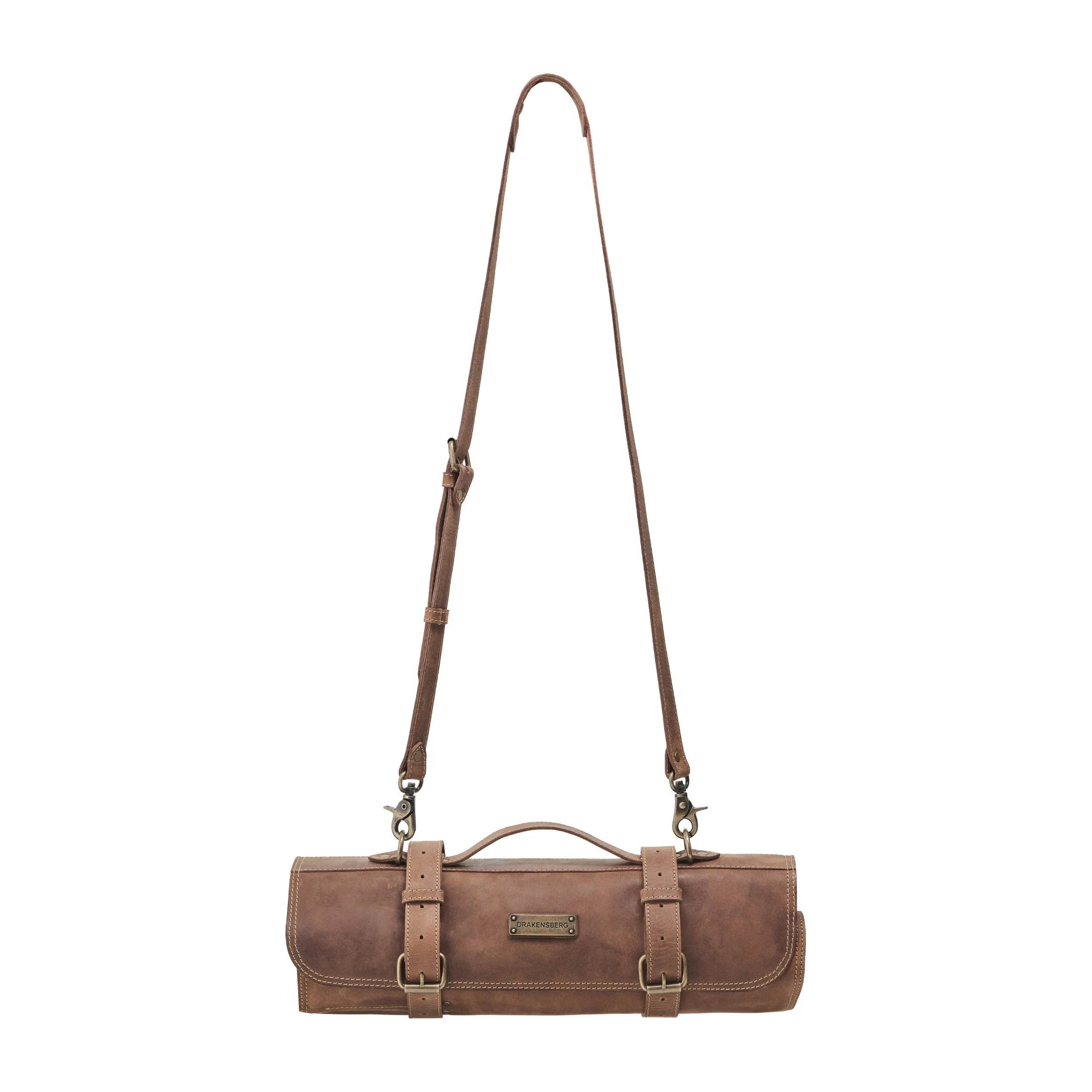 Messertasche »Blade« (Pro) - Image 4