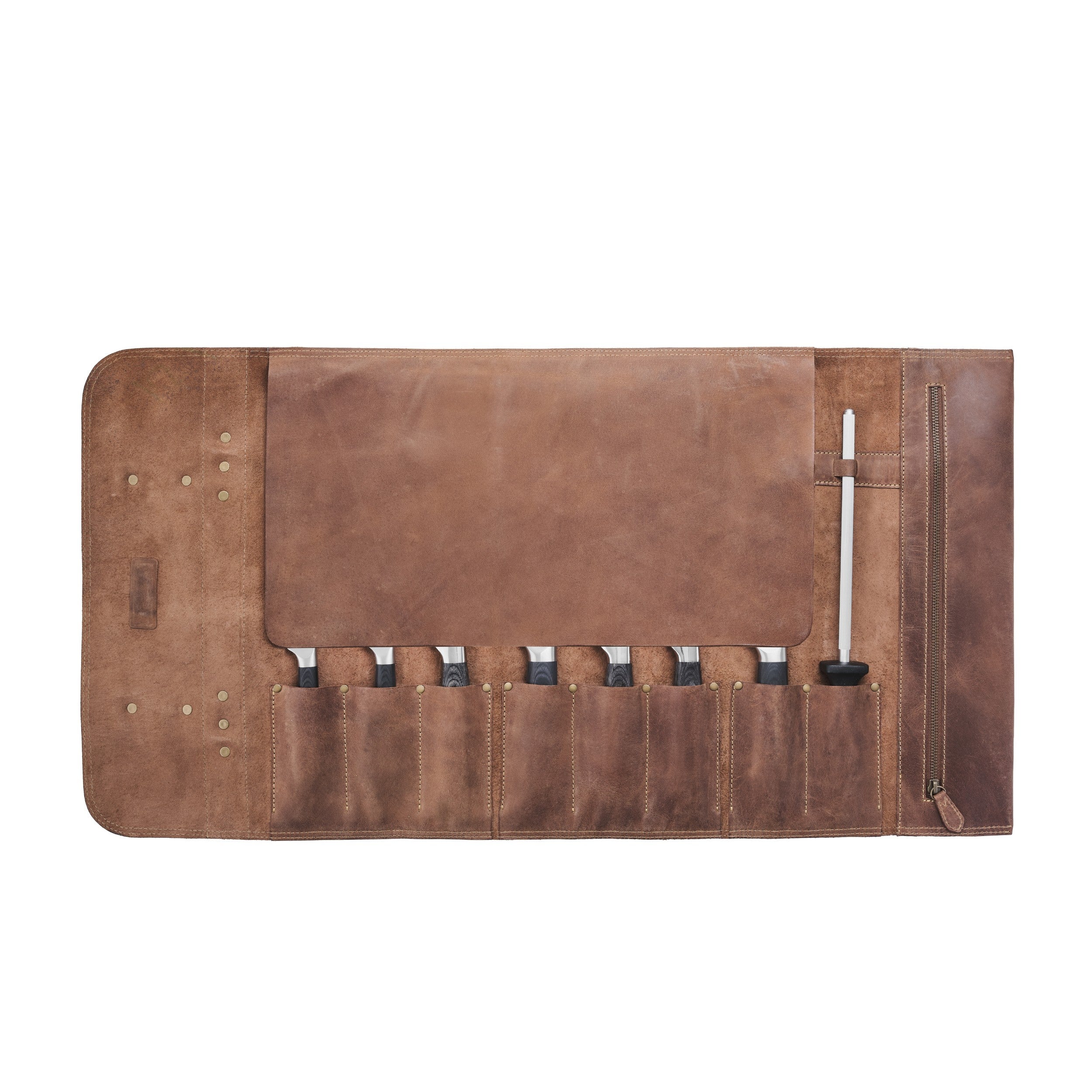 Messertasche »Blade« (Pro) - Image 5