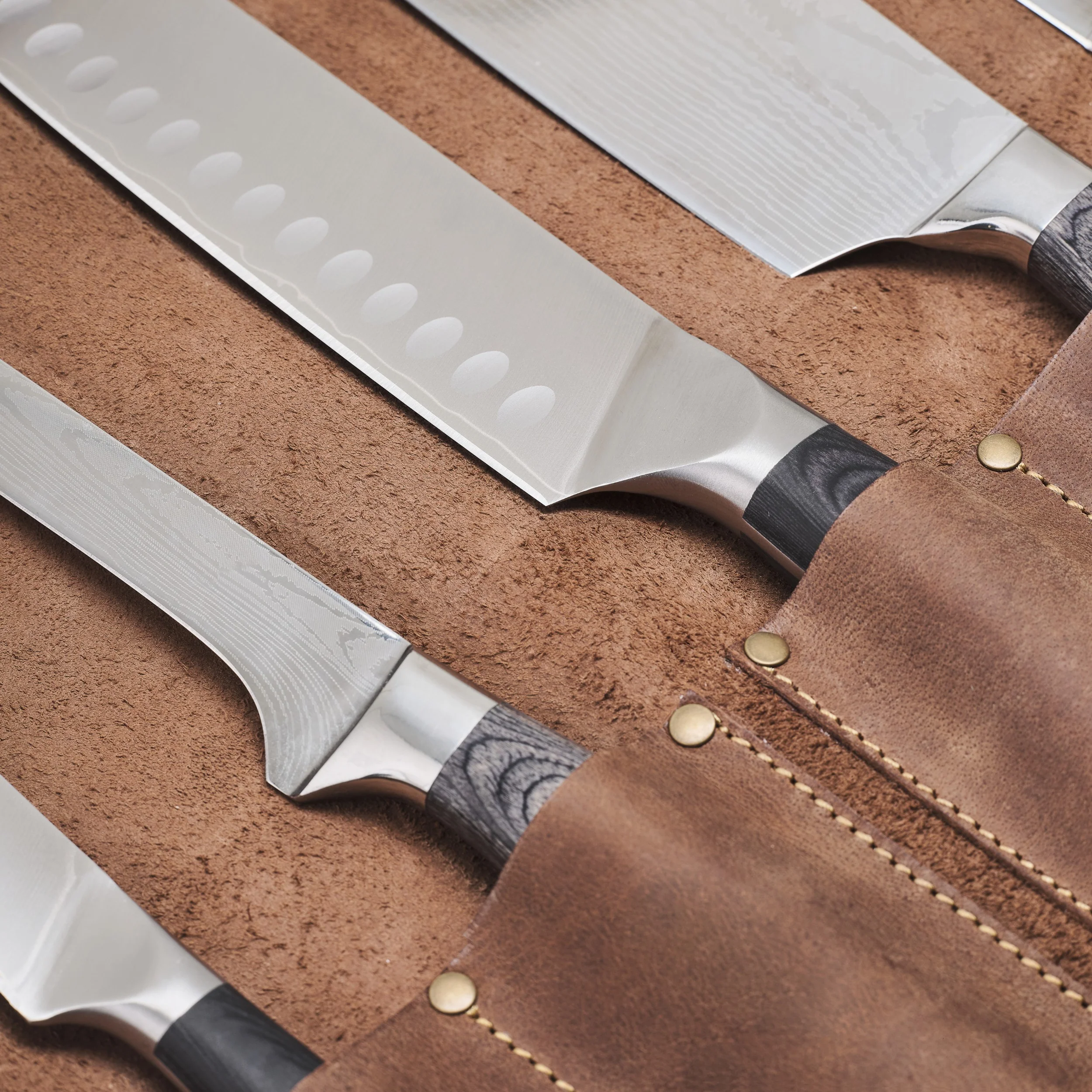 Messertasche »Blade« (Pro) - Image 6