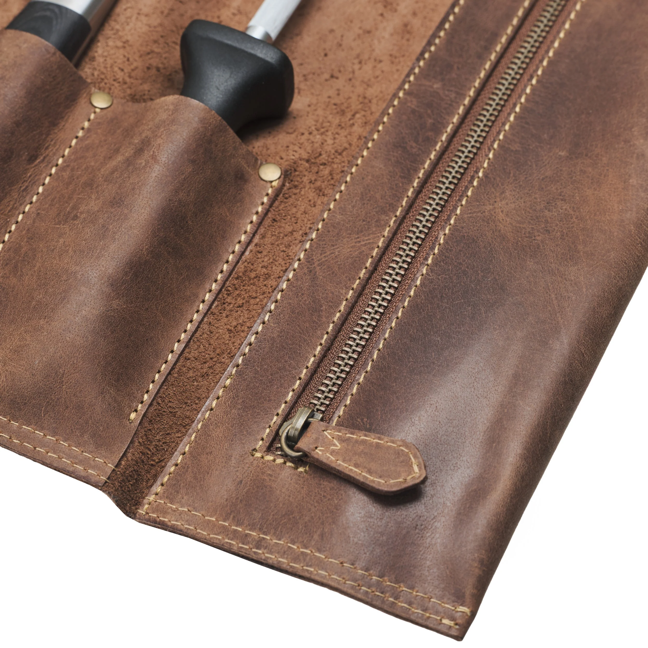 Messertasche »Blade« (Pro) - Image 7