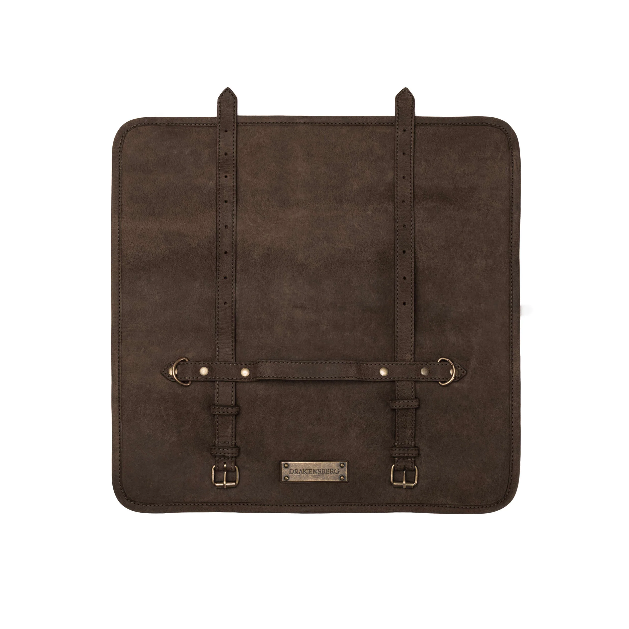 Messertasche »Blade« - Image 10