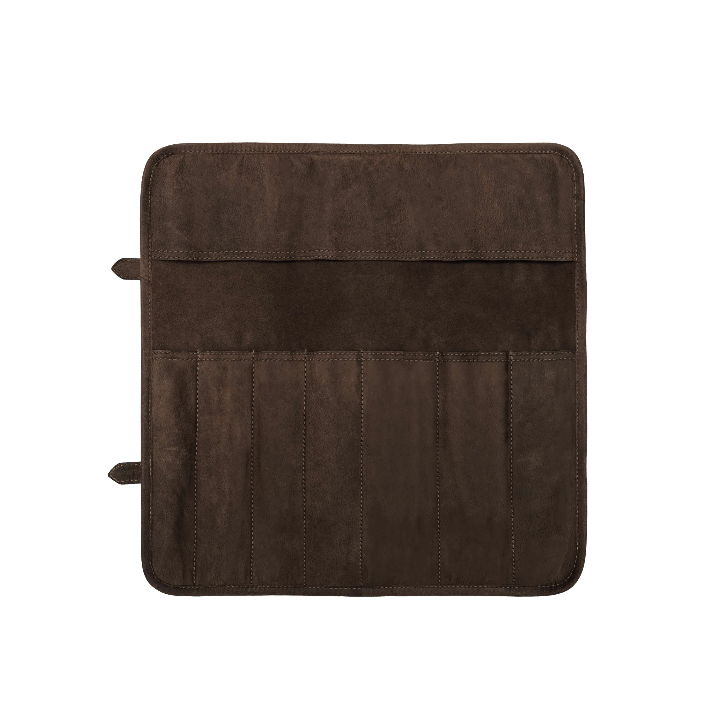 Messertasche »Blade« - Image 11