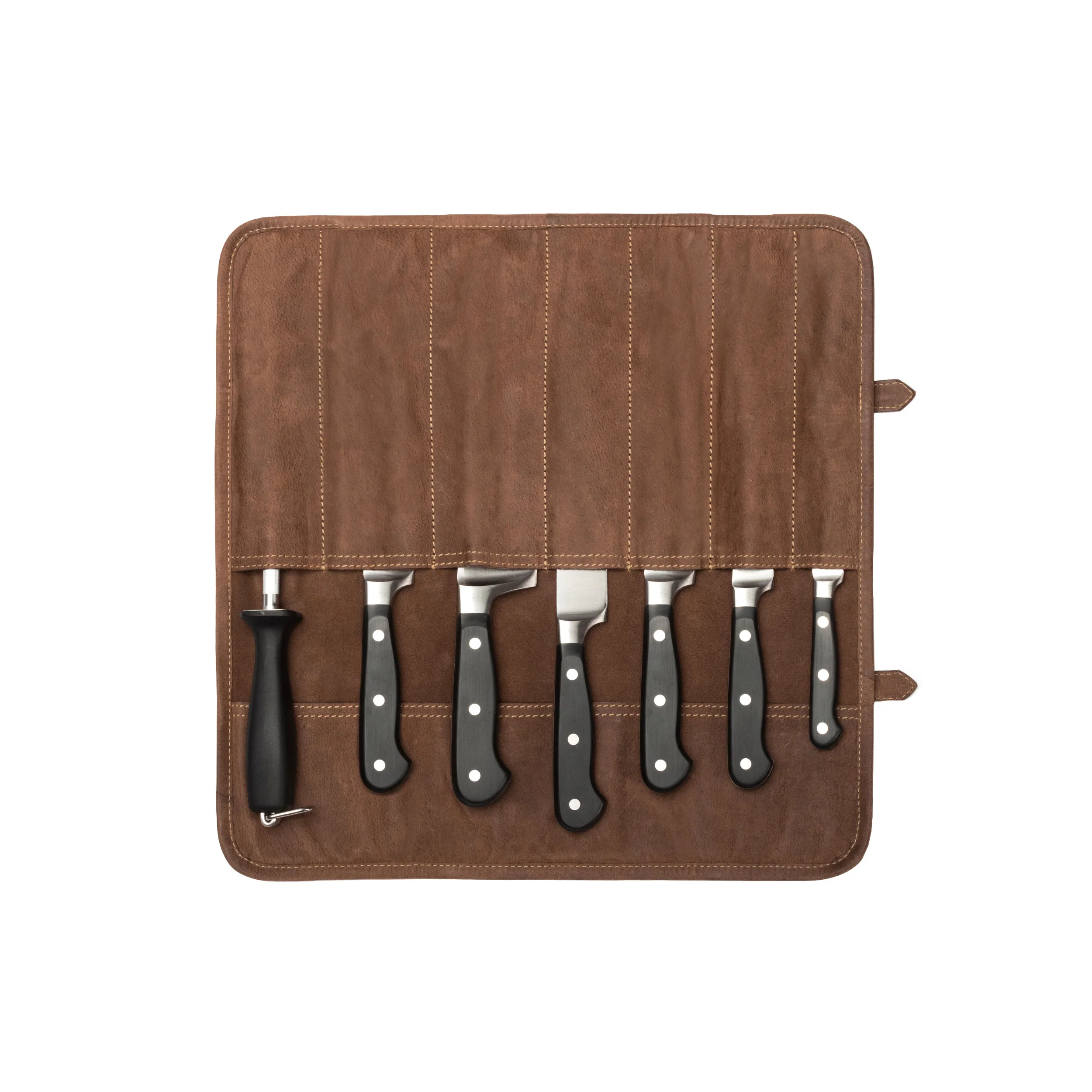 Messertasche »Blade« - Image 2