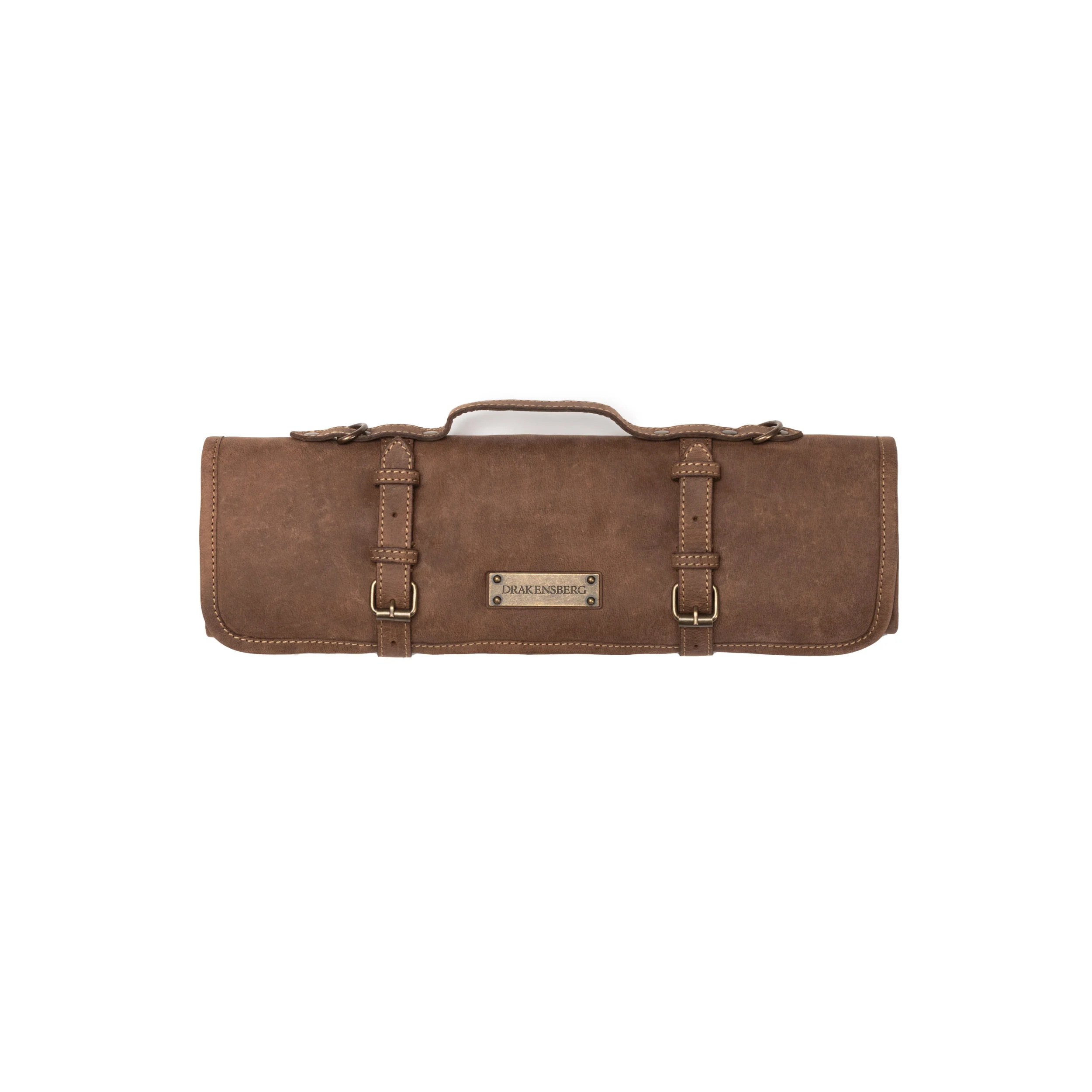 Messertasche »Blade« - Image 4