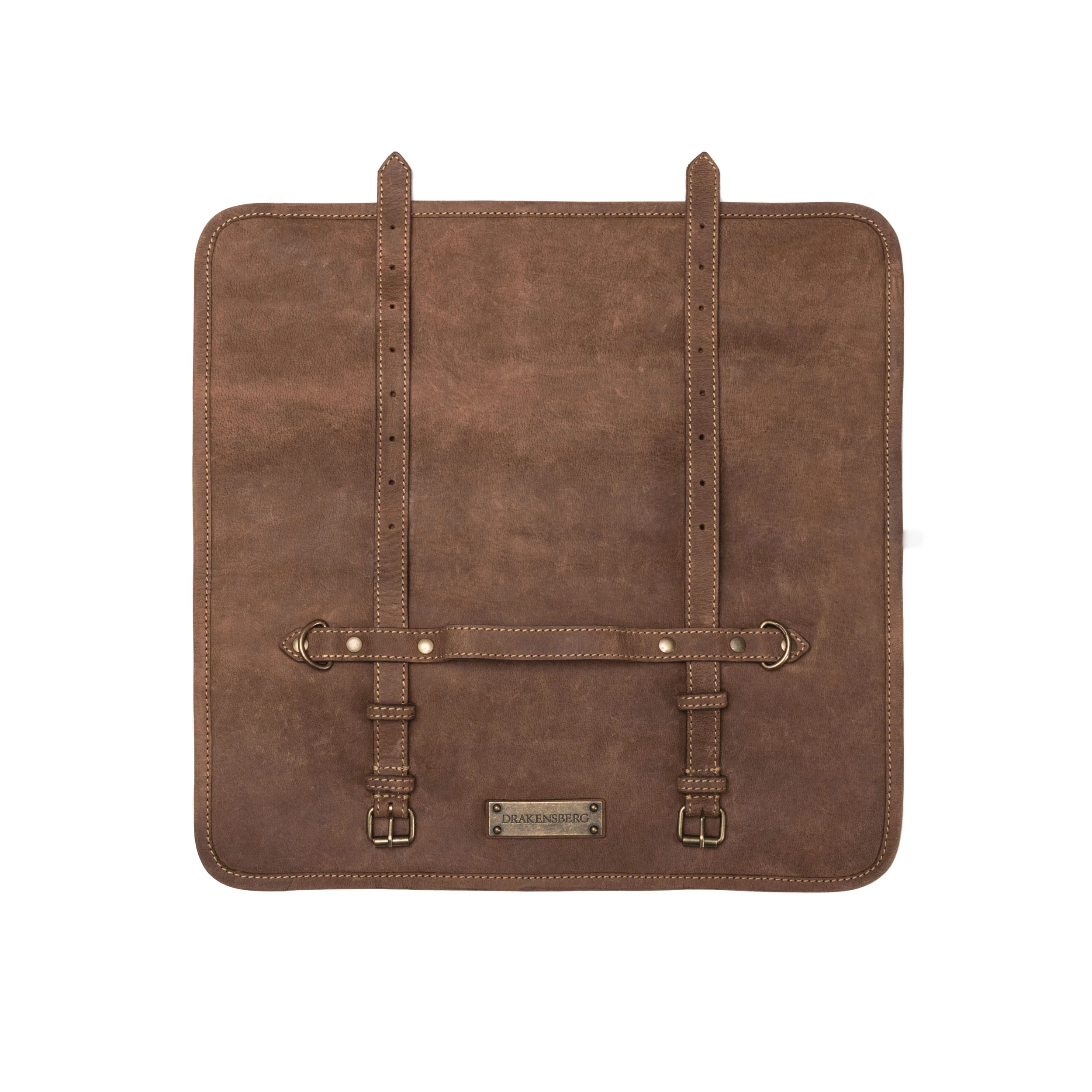 Messertasche »Blade« - Image 5