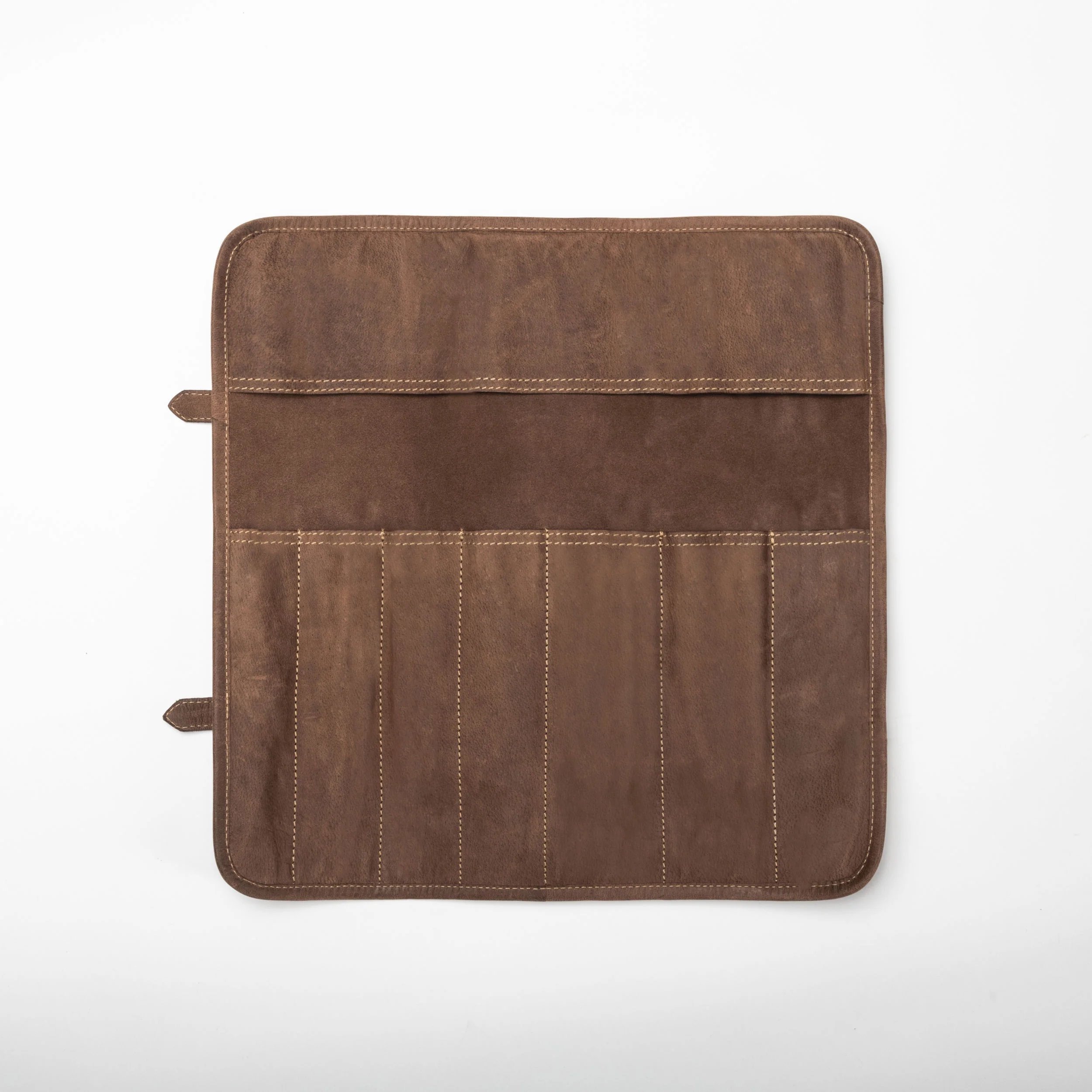Messertasche »Blade« - Image 6