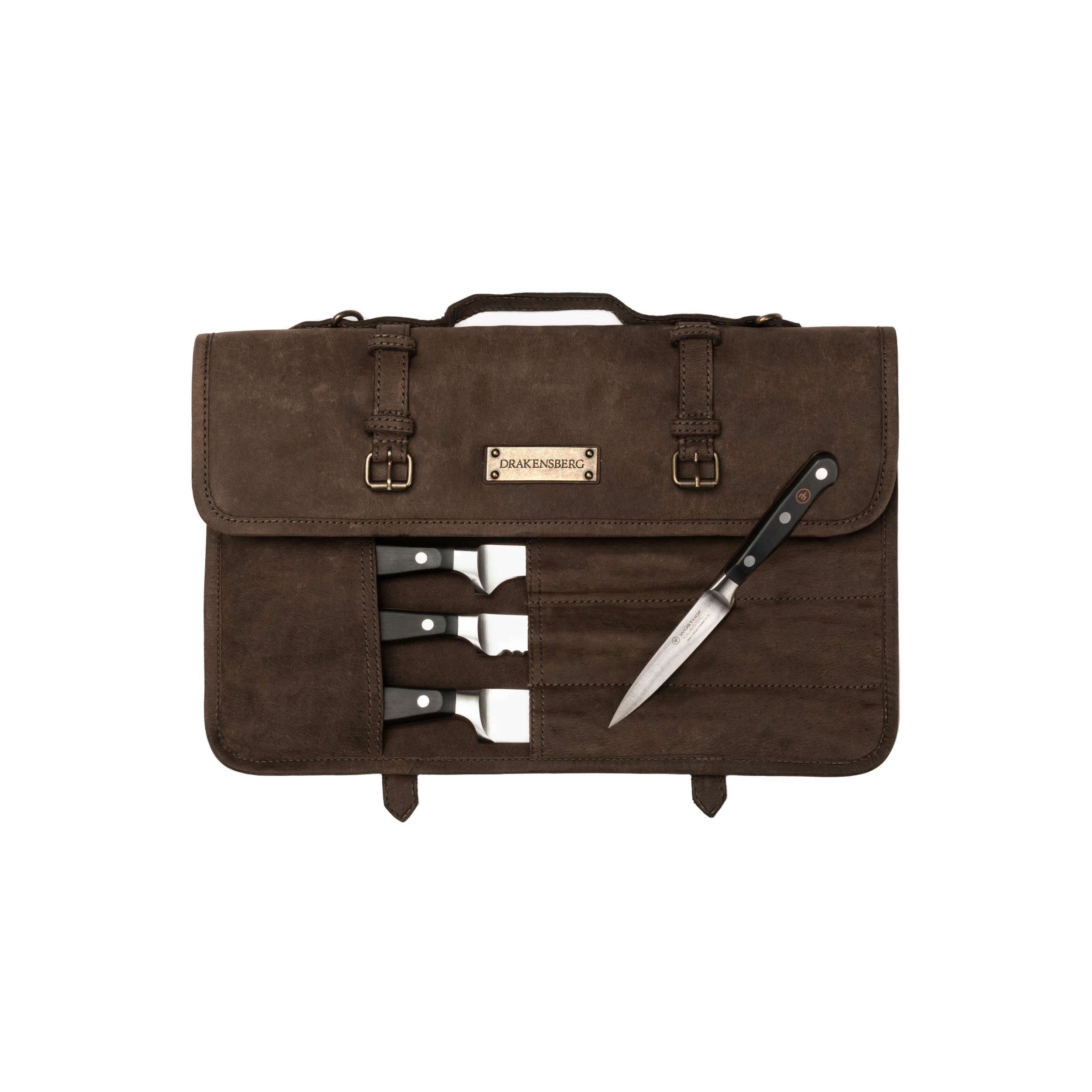 Messertasche »Blade« - Image 7