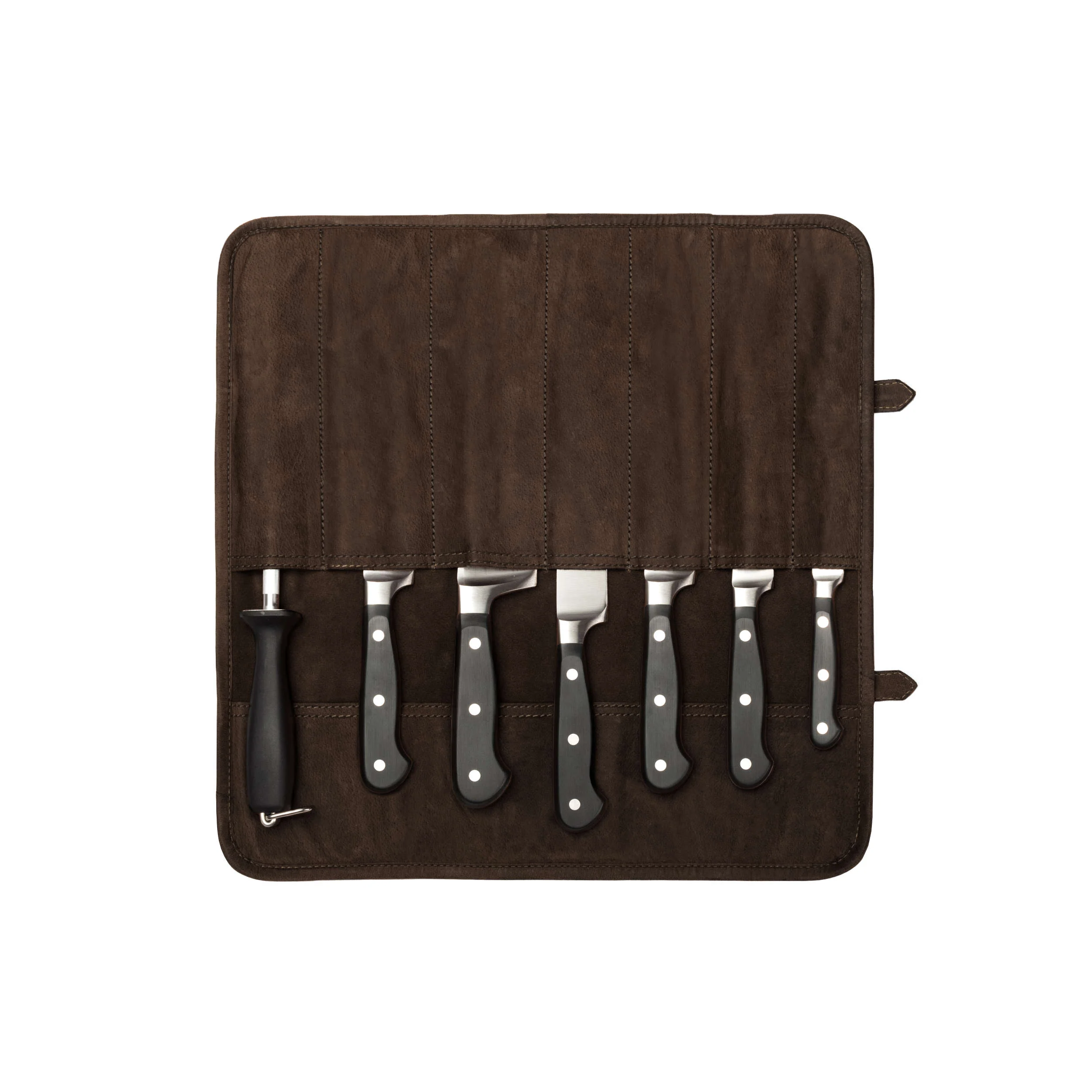 Messertasche »Blade« - Image 8