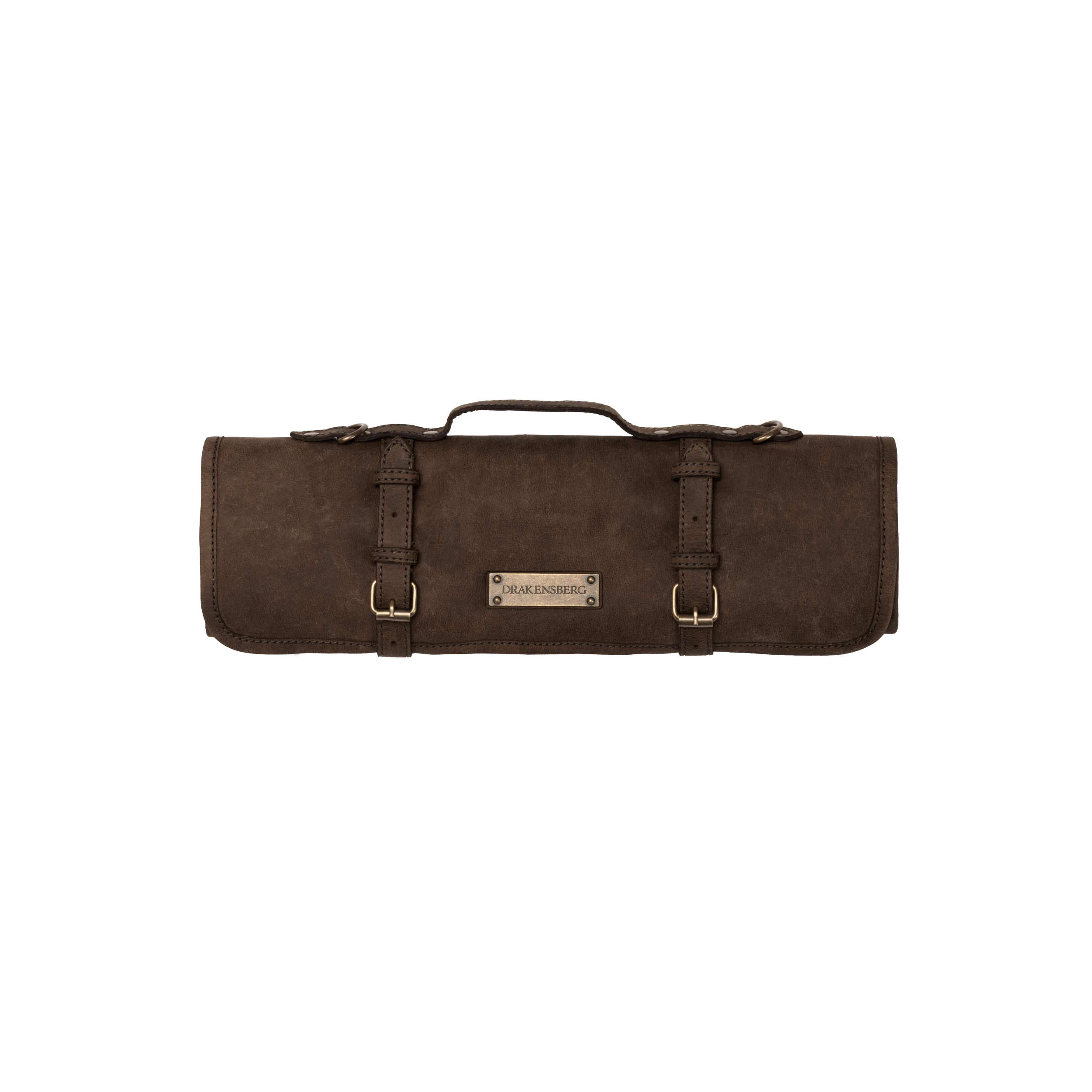 Messertasche »Blade« - Image 9