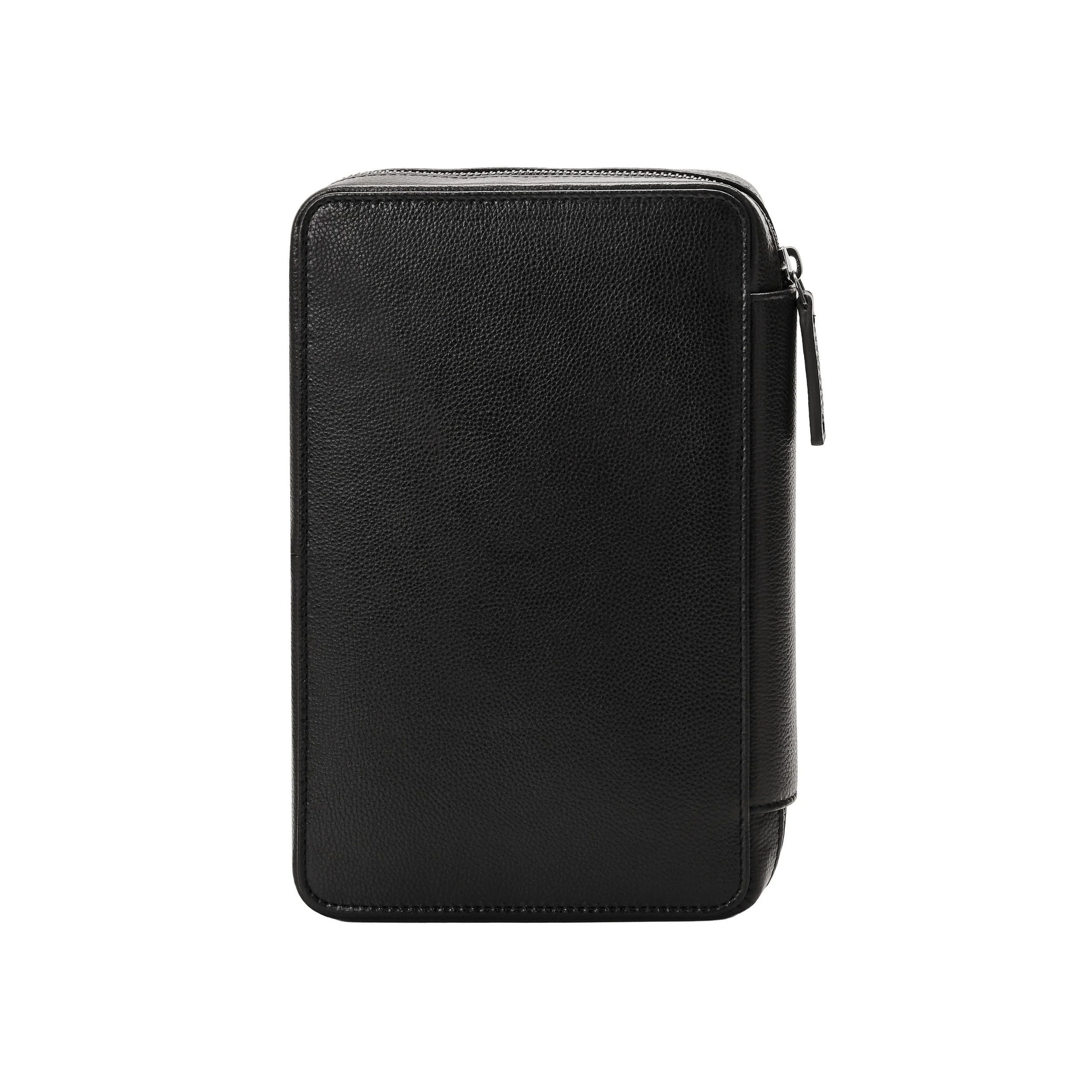 Reise Organizer »Kate« - Image 10