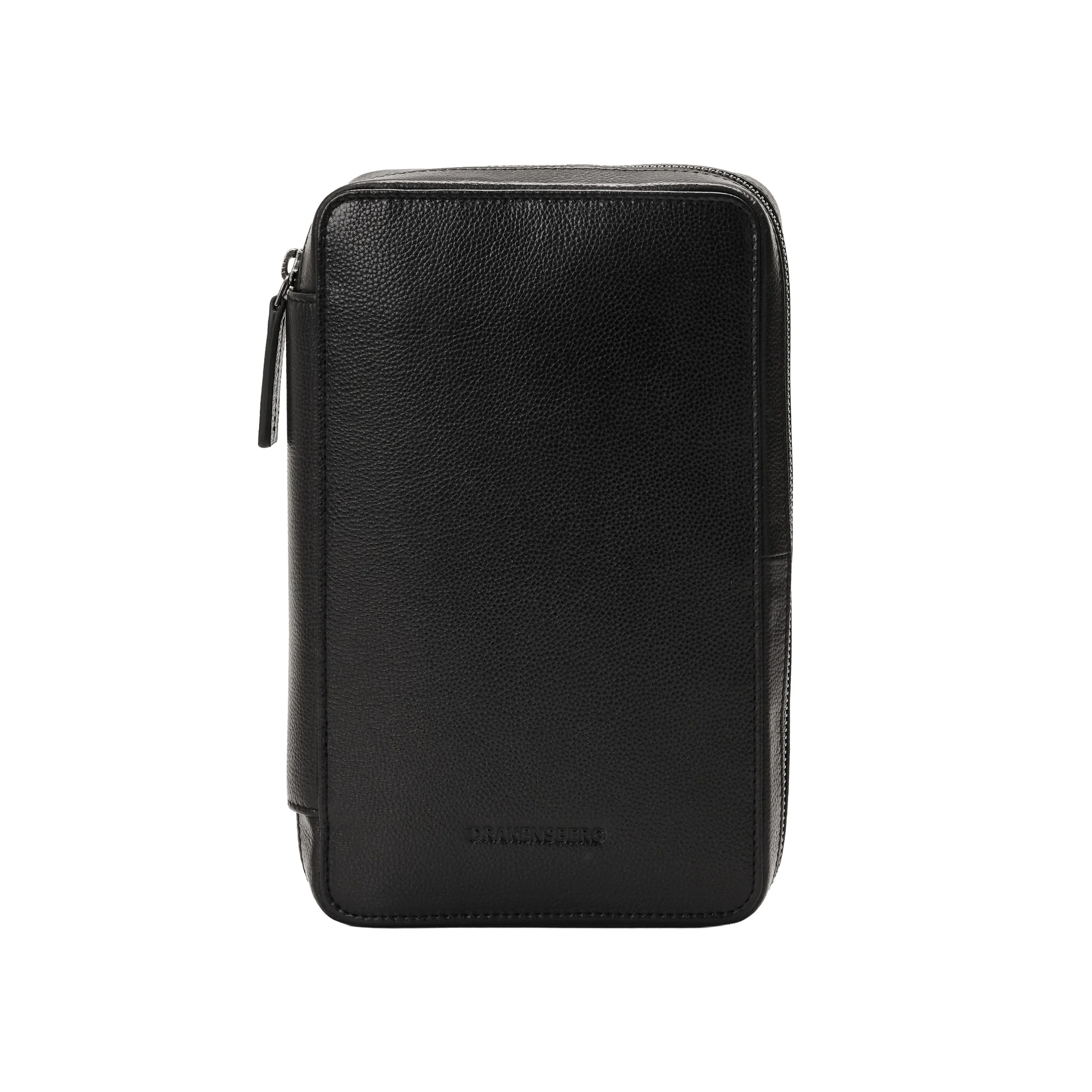 Reise Organizer »Kate« - Image 11