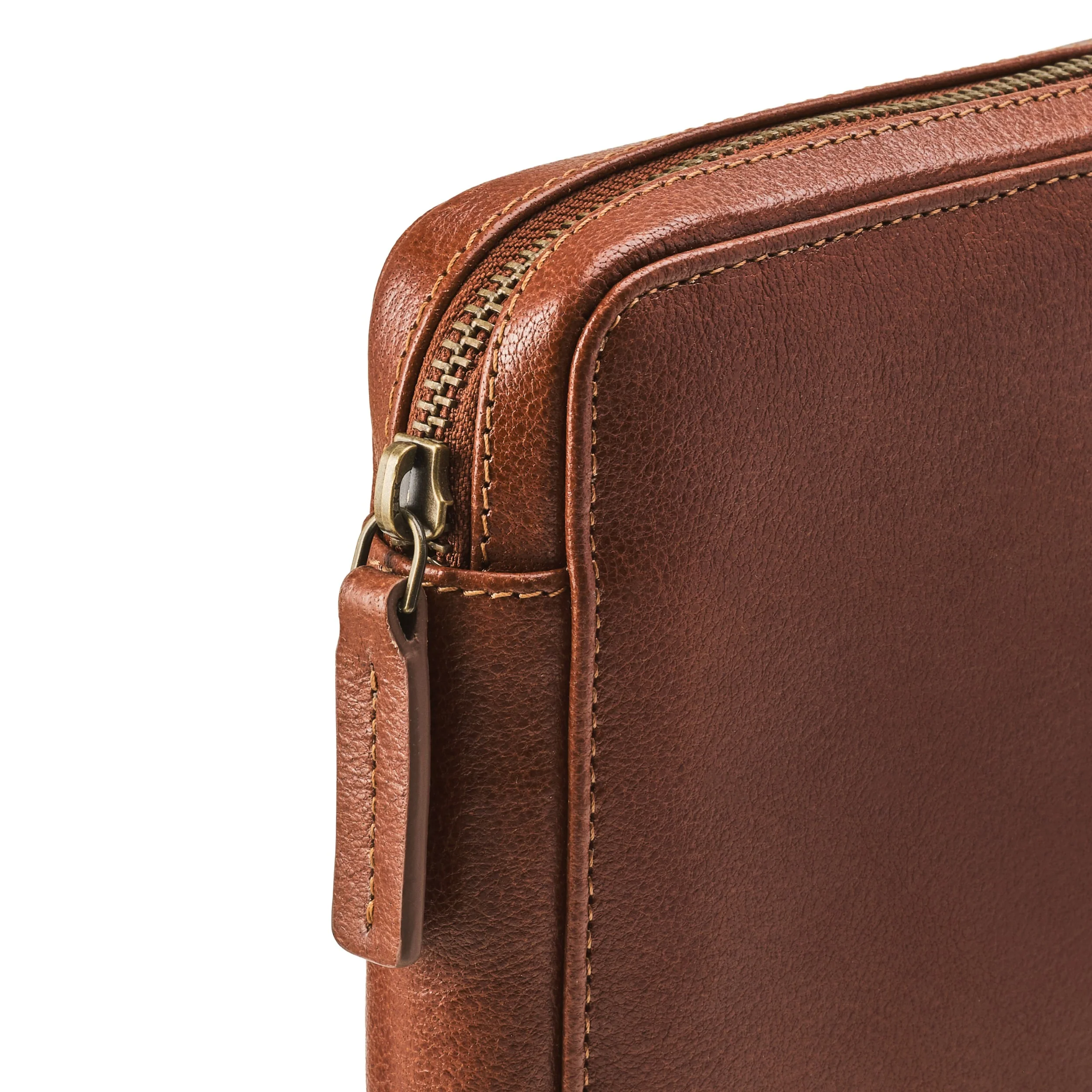 Reise Organizer »Kate« - Image 4