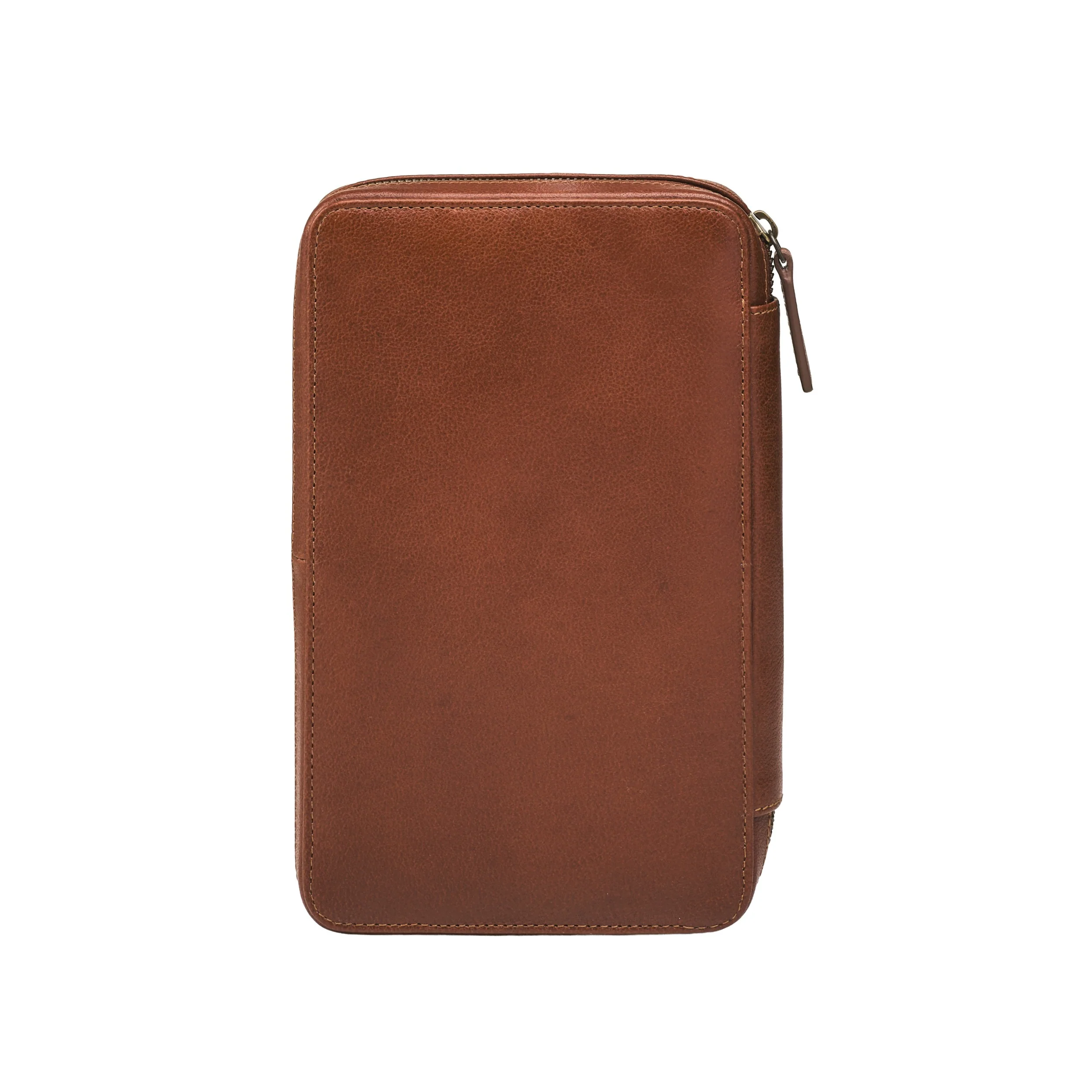 Reise Organizer »Kate« - Image 5