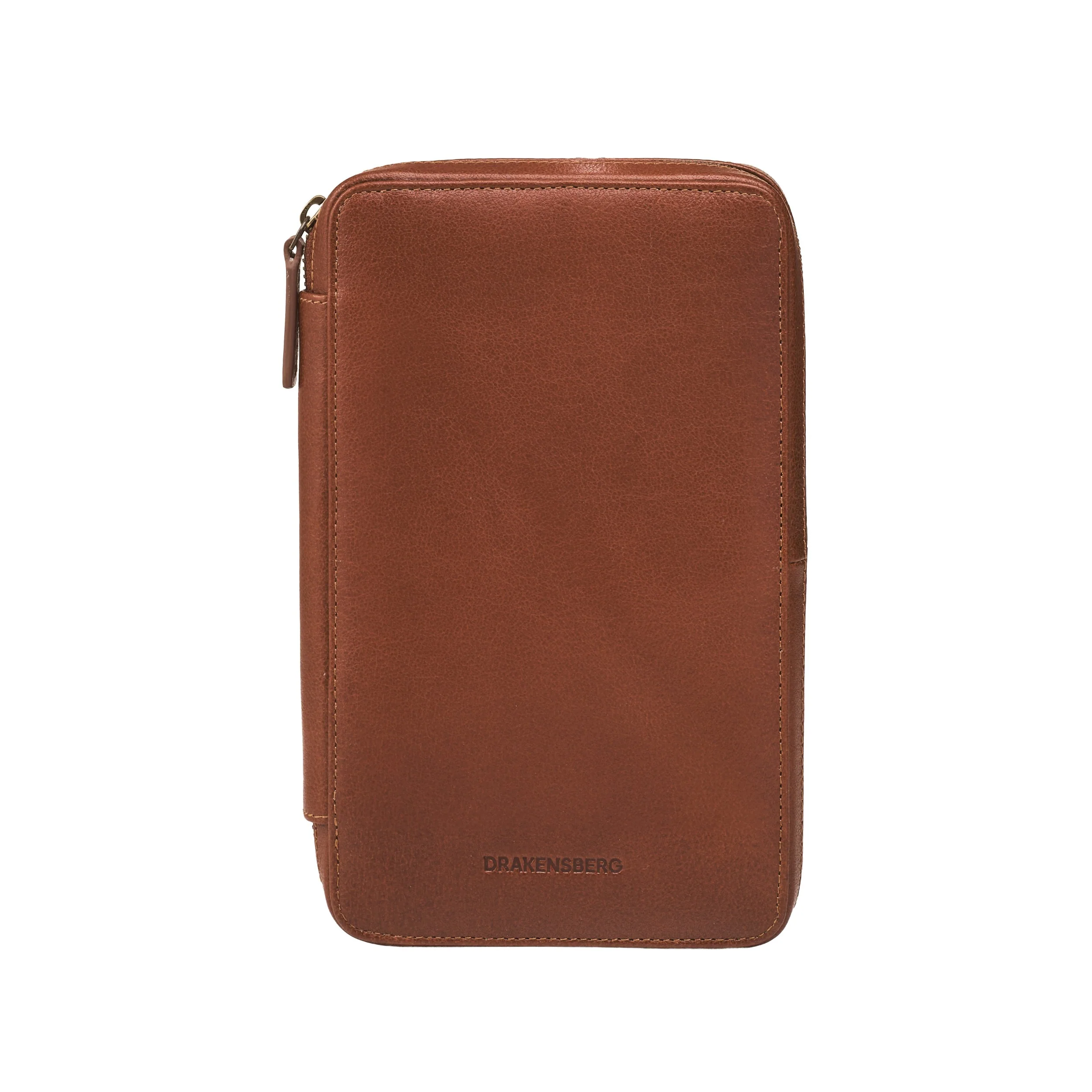 Reise Organizer »Kate« - Image 6