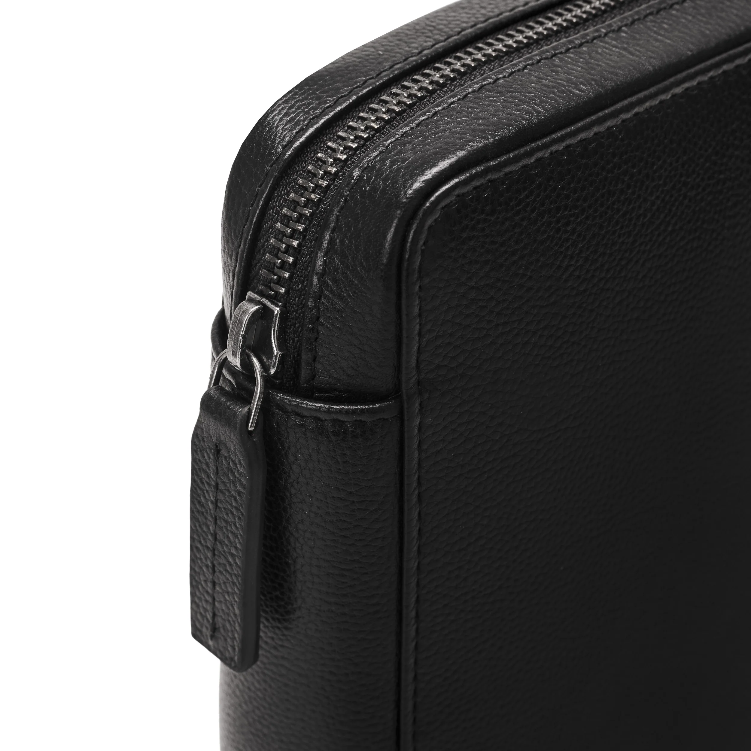 Reise Organizer »Kate« - Image 9