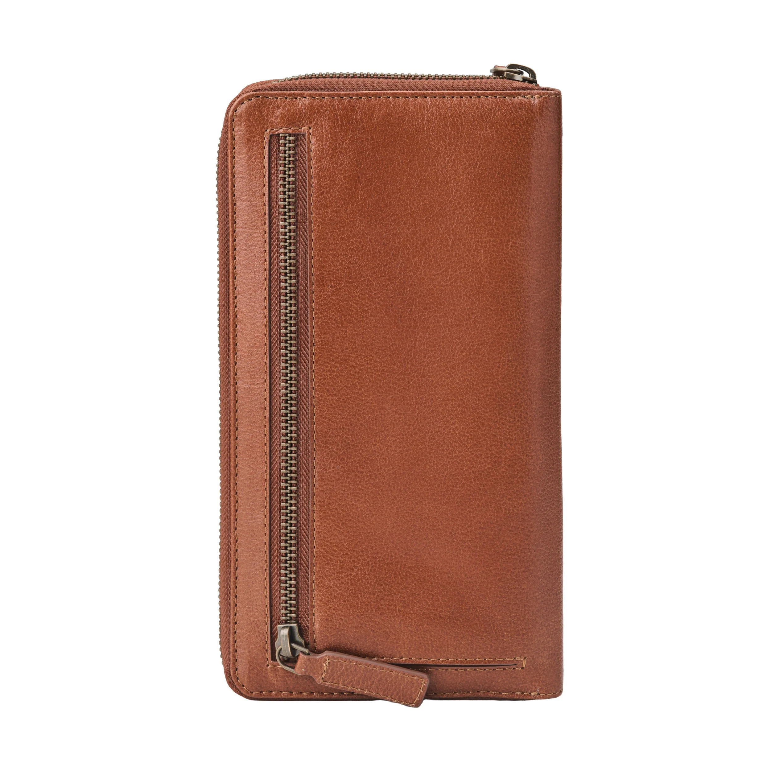 Reisebrieftasche »Travis« - Image 3