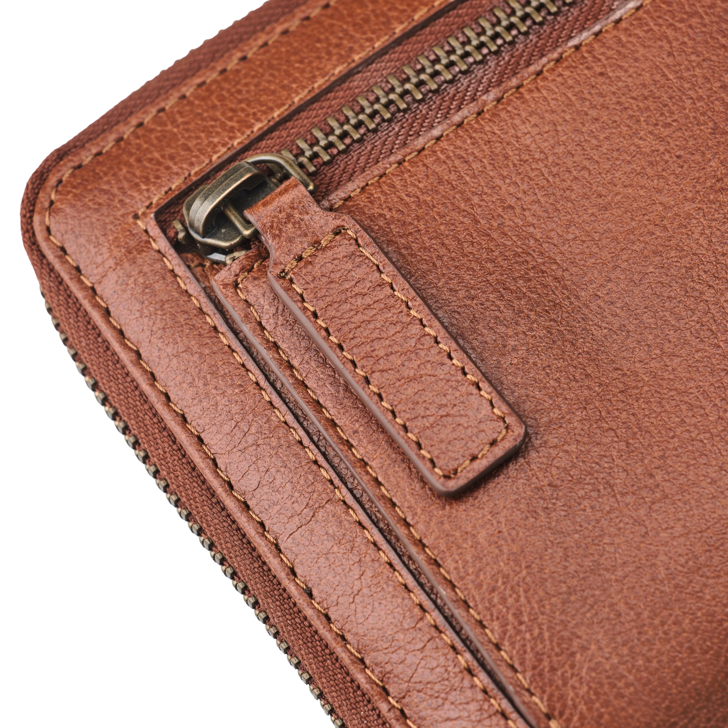 Reisebrieftasche »Travis« - Image 4