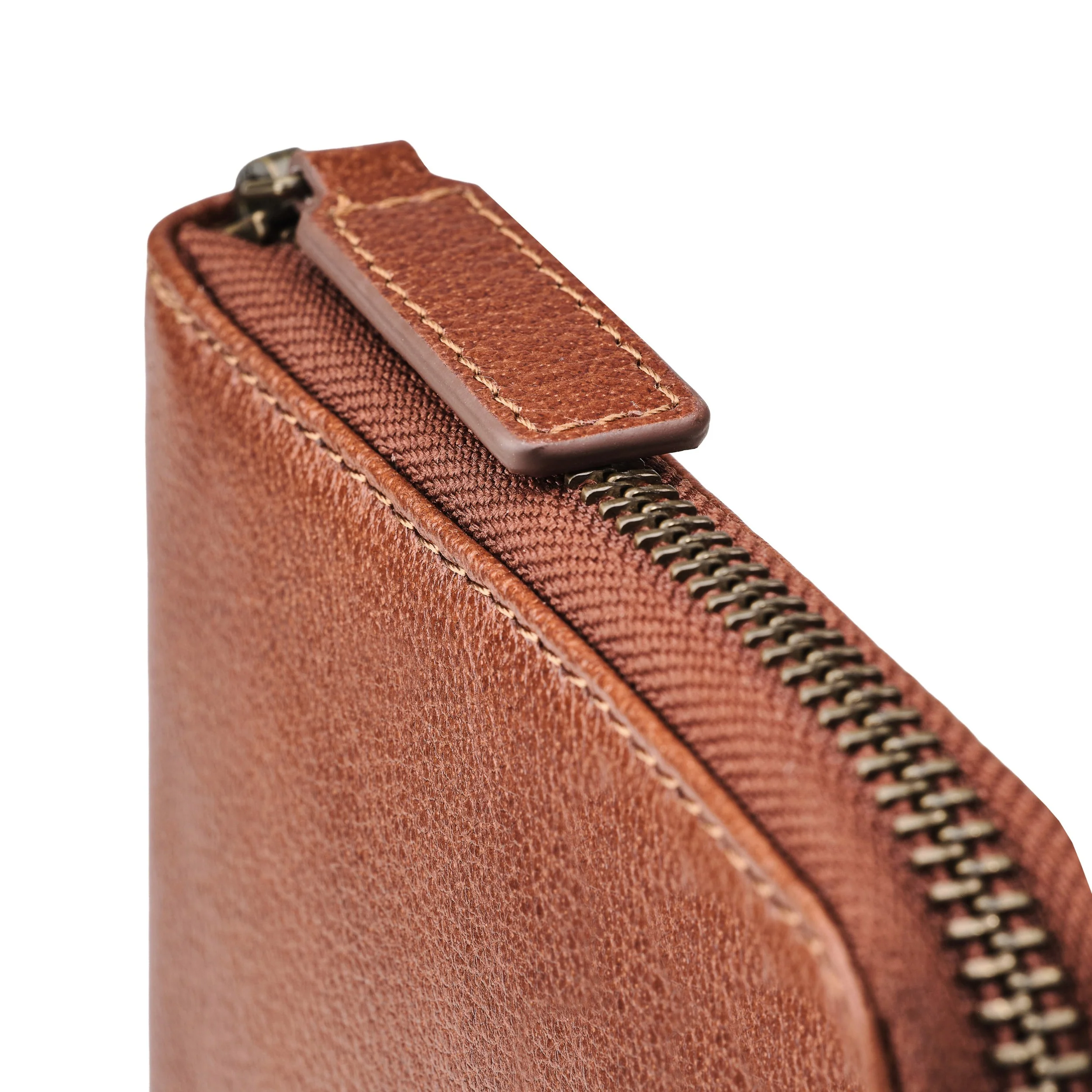 Reisebrieftasche »Travis« - Image 6