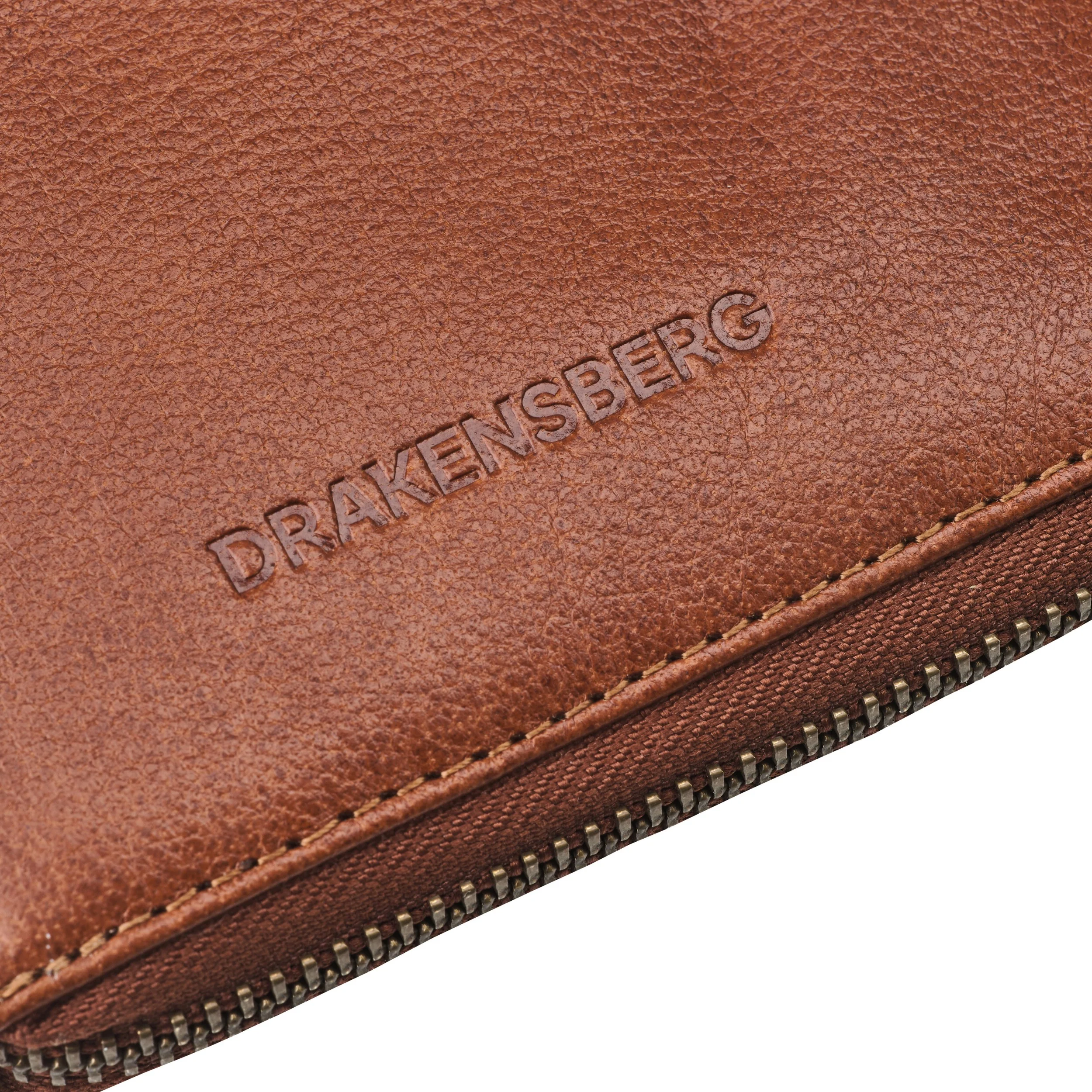 Reisebrieftasche »Travis« - Image 7