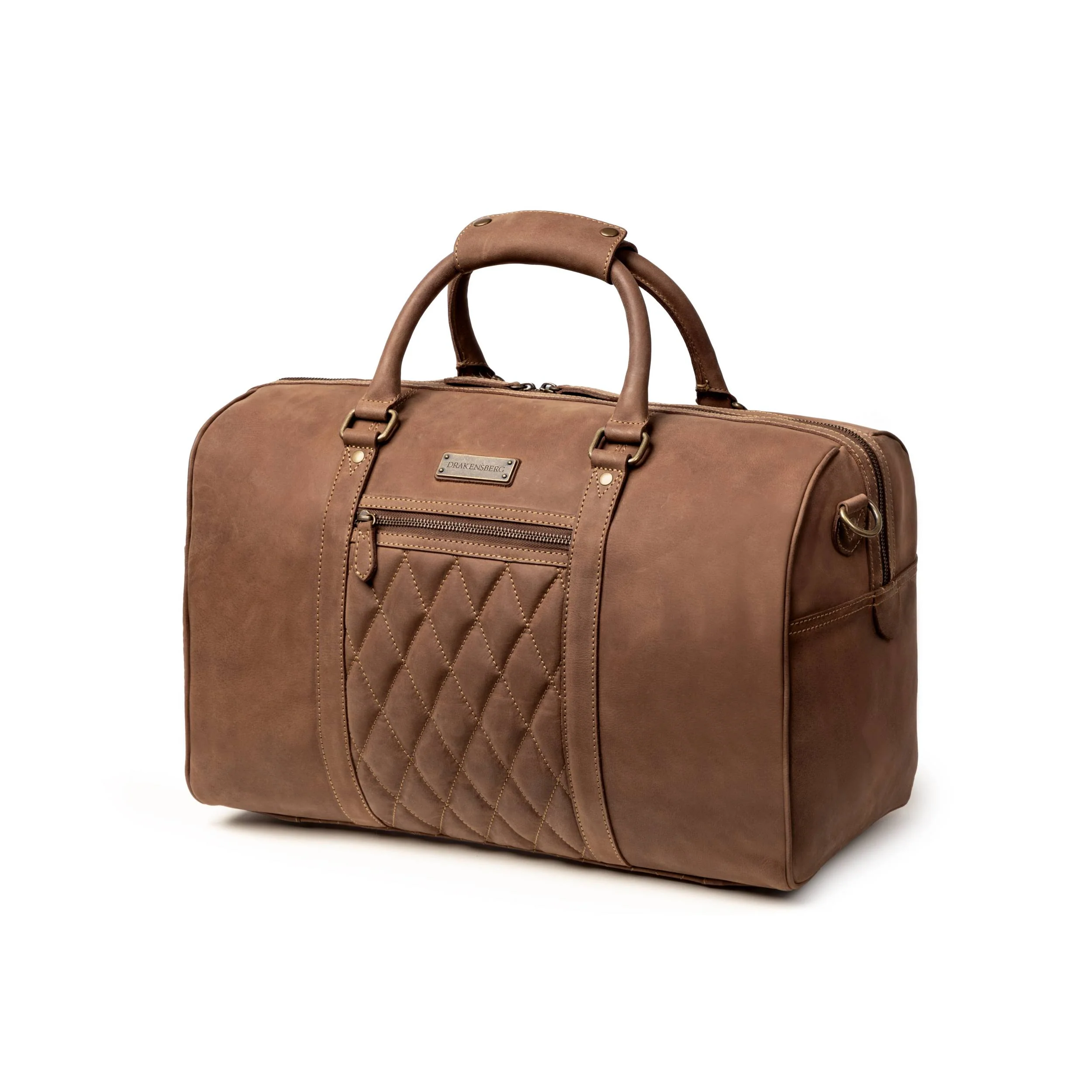 Weekender »Mitch« - Image 10