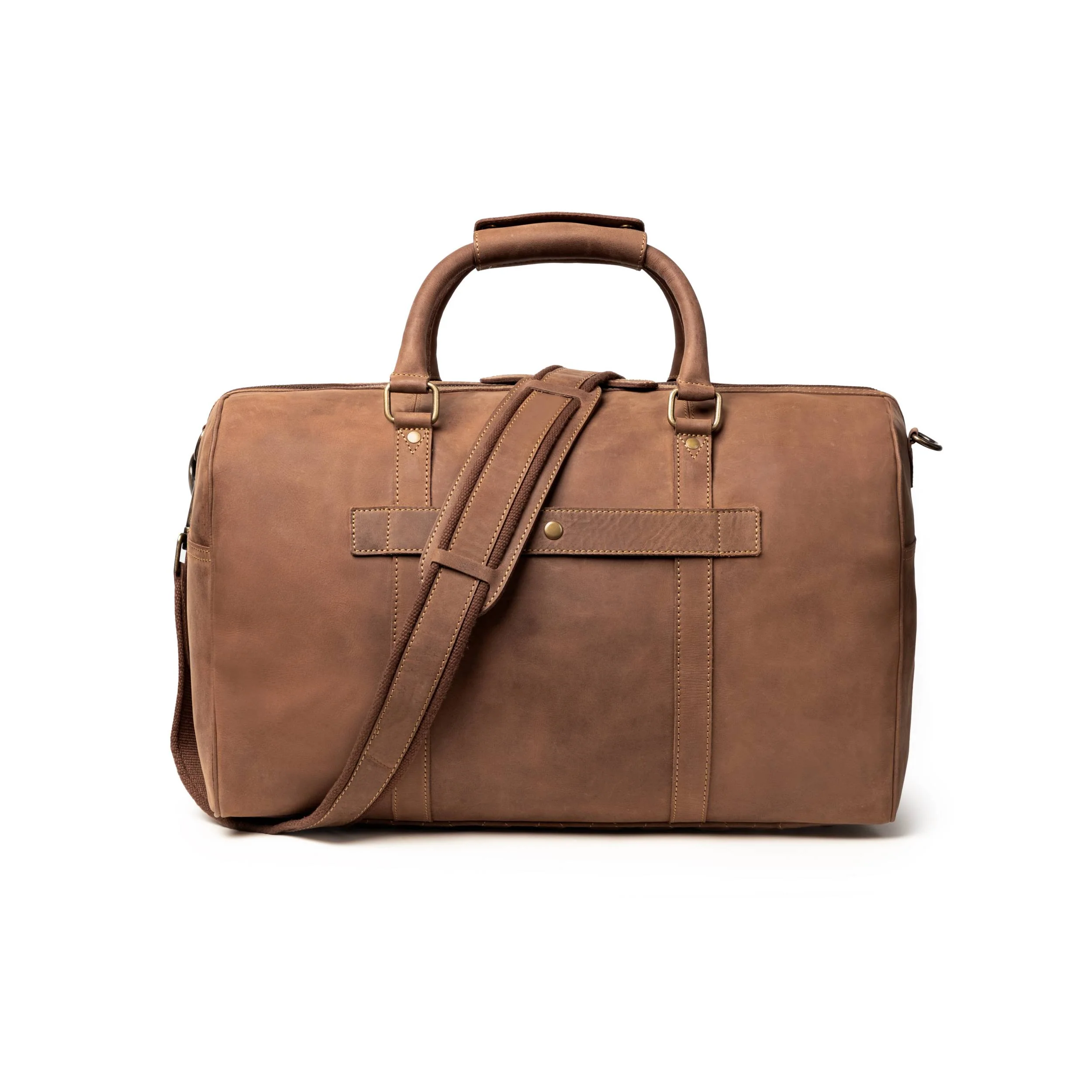 Weekender »Mitch« - Image 13