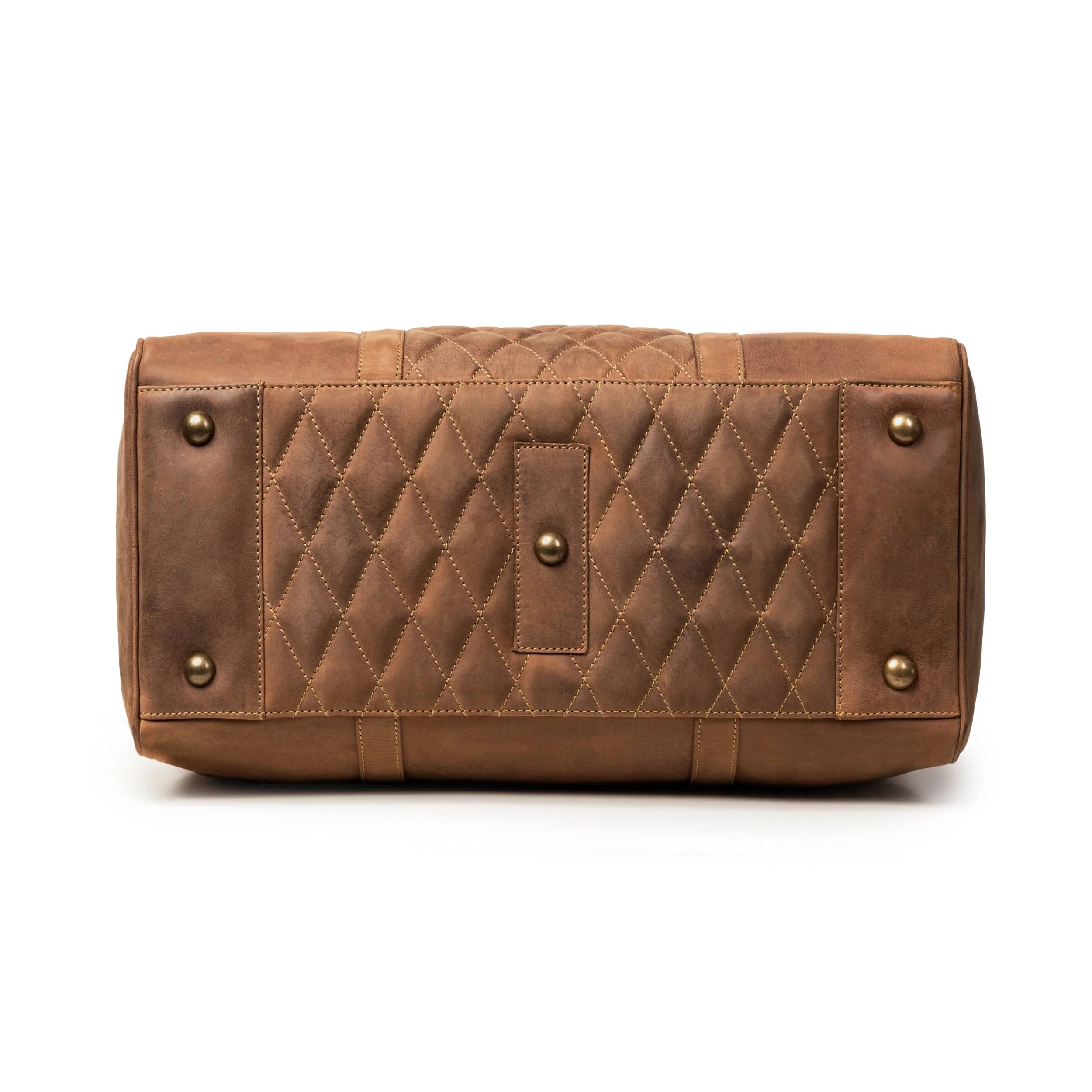 Weekender »Mitch« - Image 15