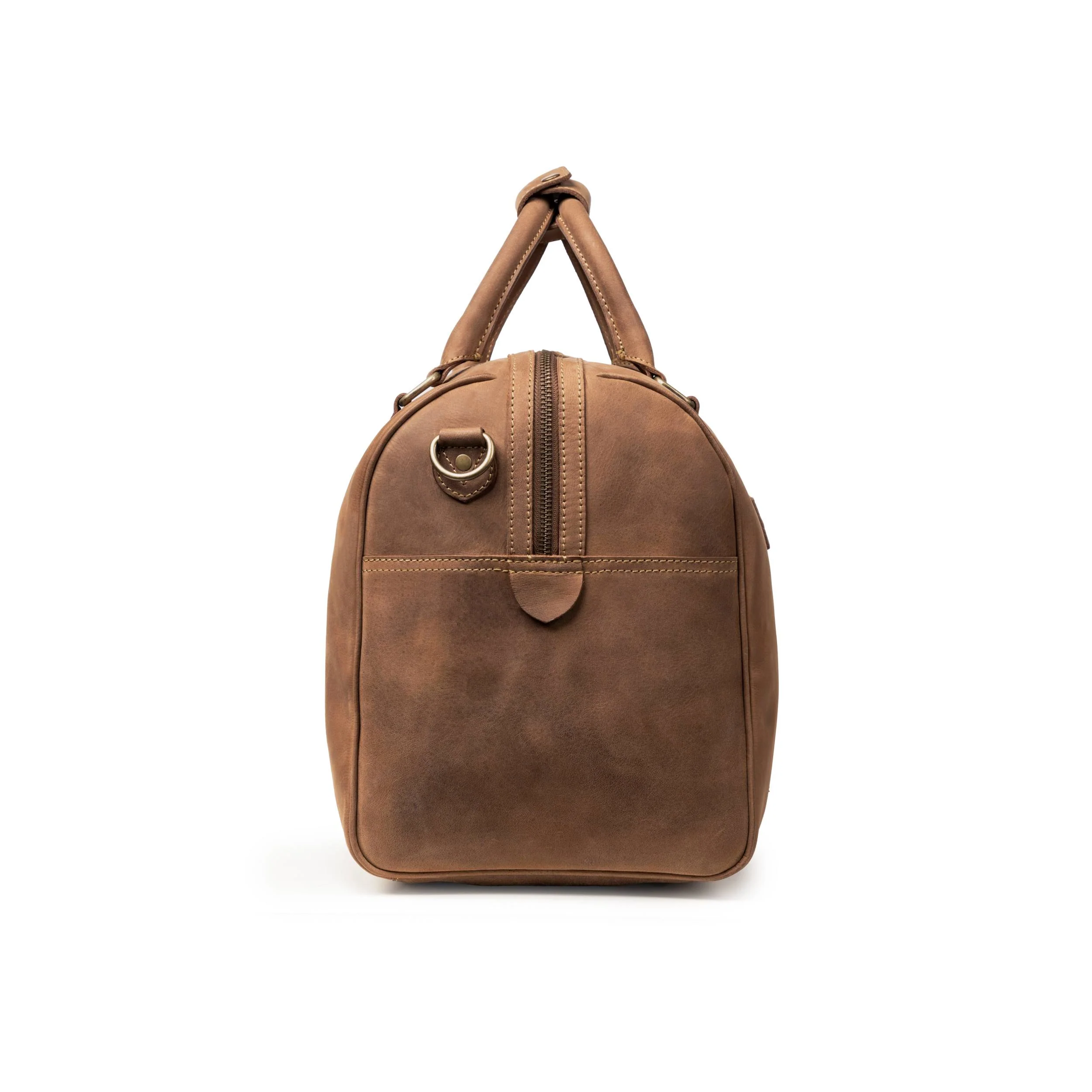 Weekender »Mitch« - Image 16