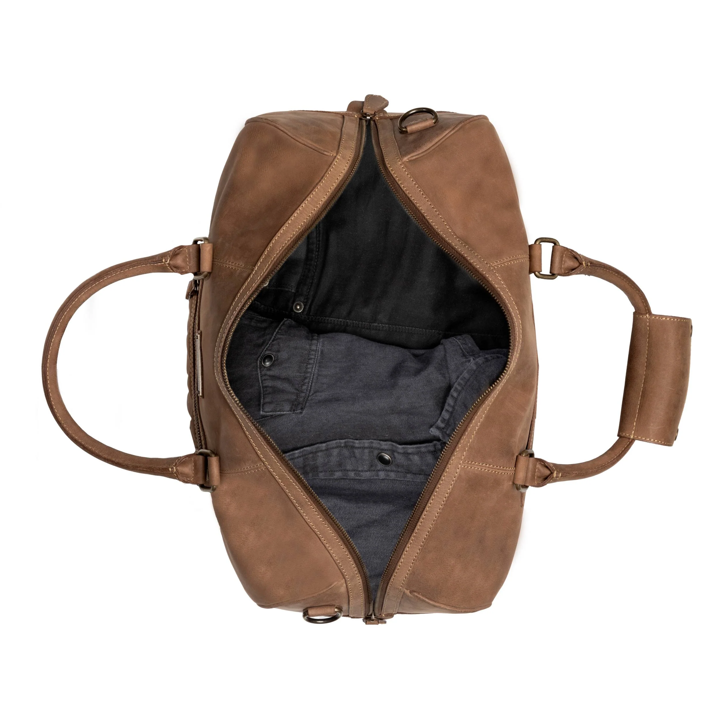 Weekender »Mitch« - Image 17